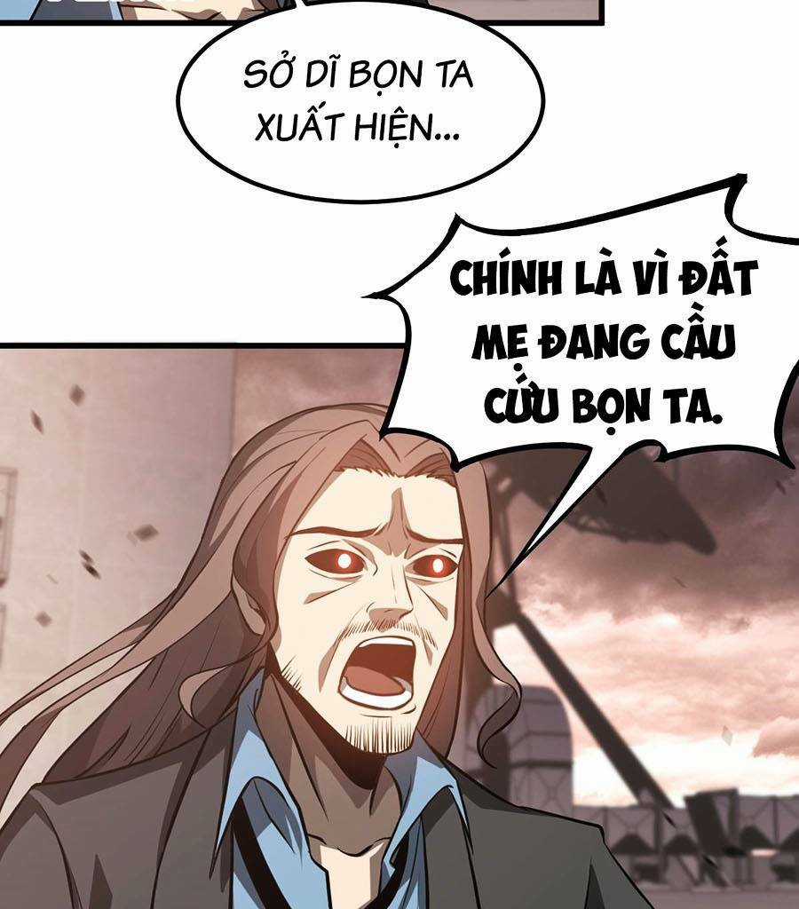 Siêu Phàm Tiến Hóa Chapter 115 trang 24
