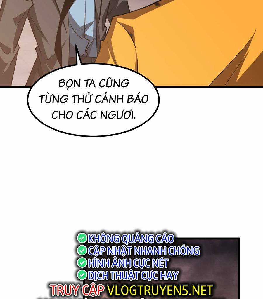Siêu Phàm Tiến Hóa Chapter 115 trang 28