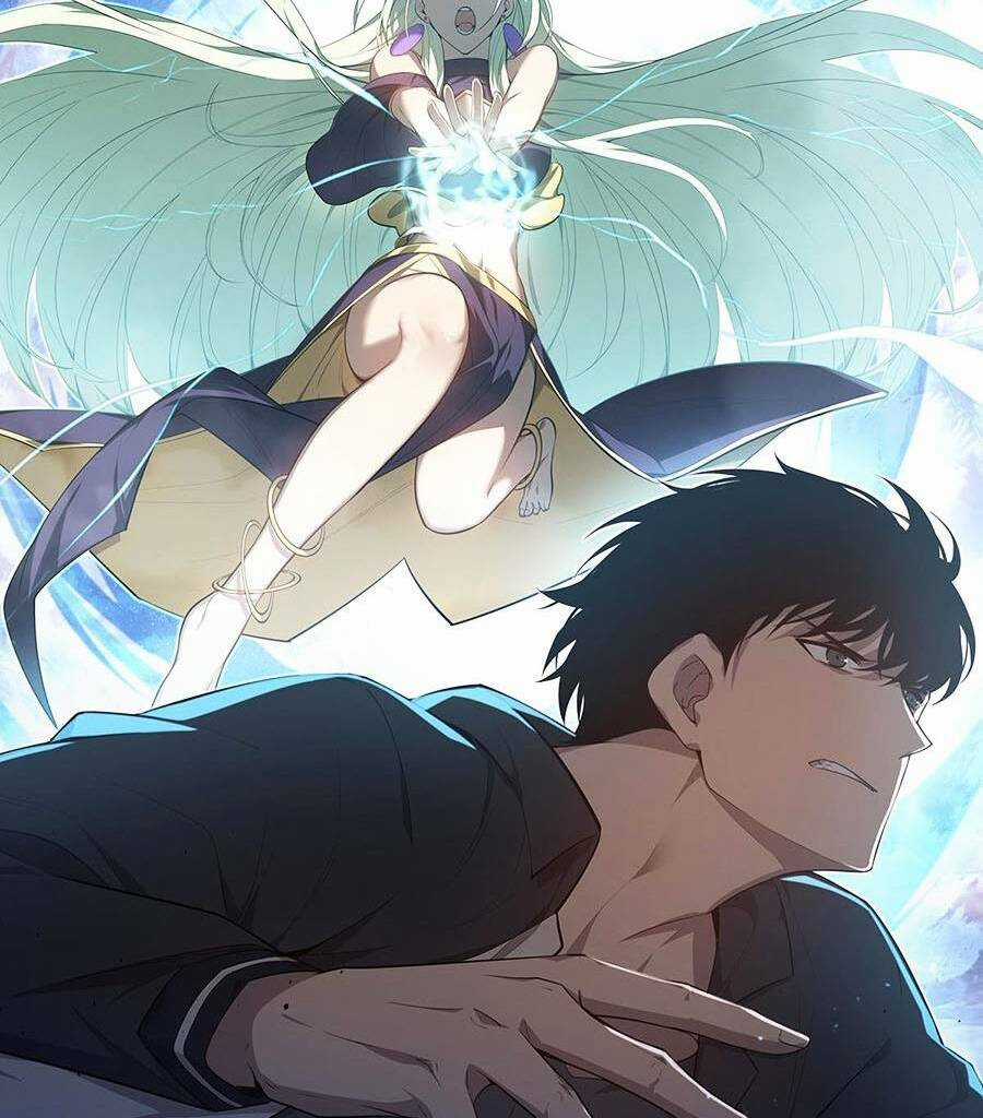 Siêu Phàm Tiến Hóa Chapter 115 trang 3