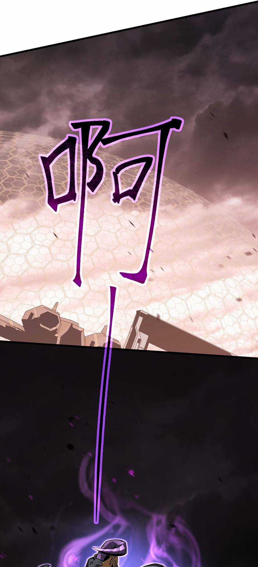 Siêu Phàm Tiến Hóa Chapter 115 trang 38