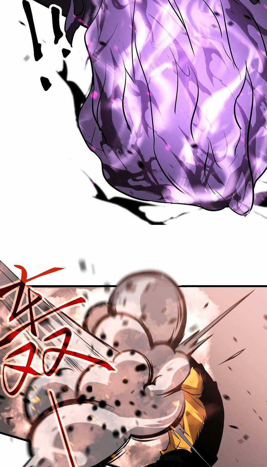 Siêu Phàm Tiến Hóa Chapter 115 trang 52