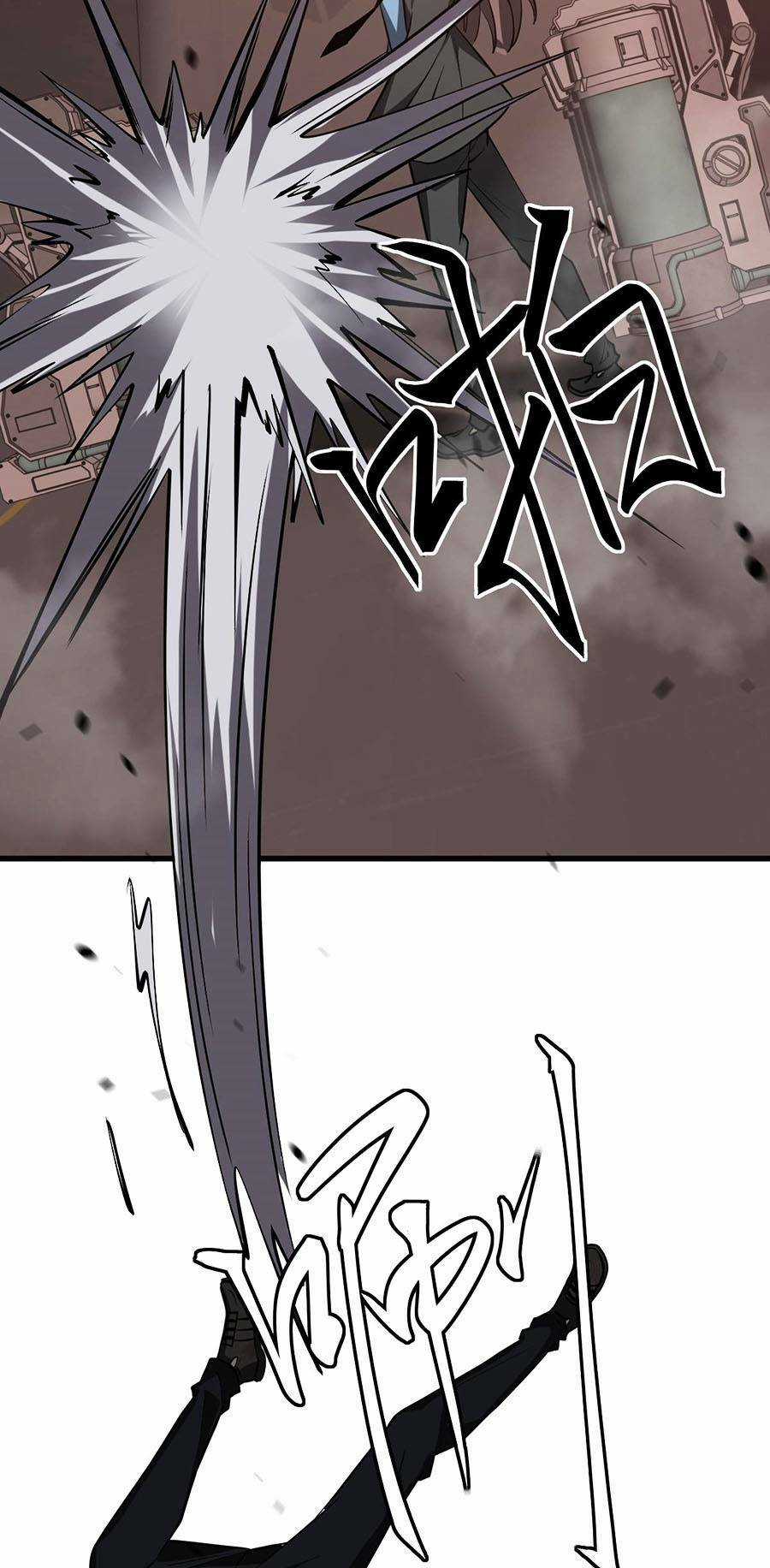 Siêu Phàm Tiến Hóa Chapter 115 trang 62