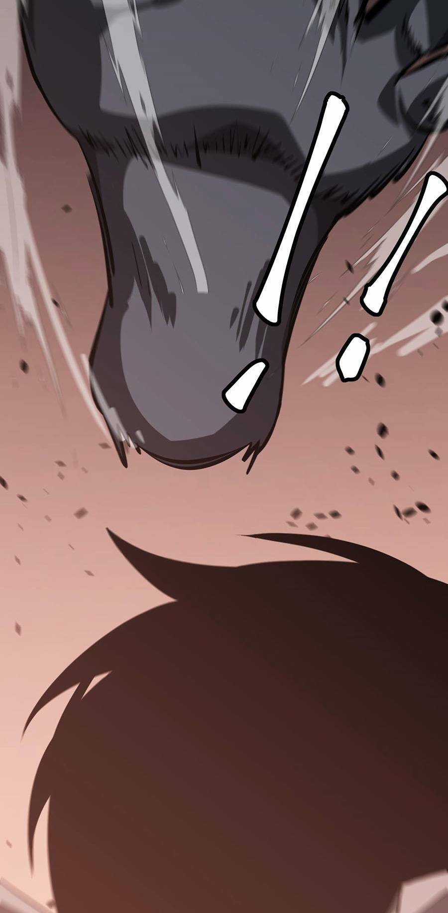 Siêu Phàm Tiến Hóa Chapter 115 trang 67