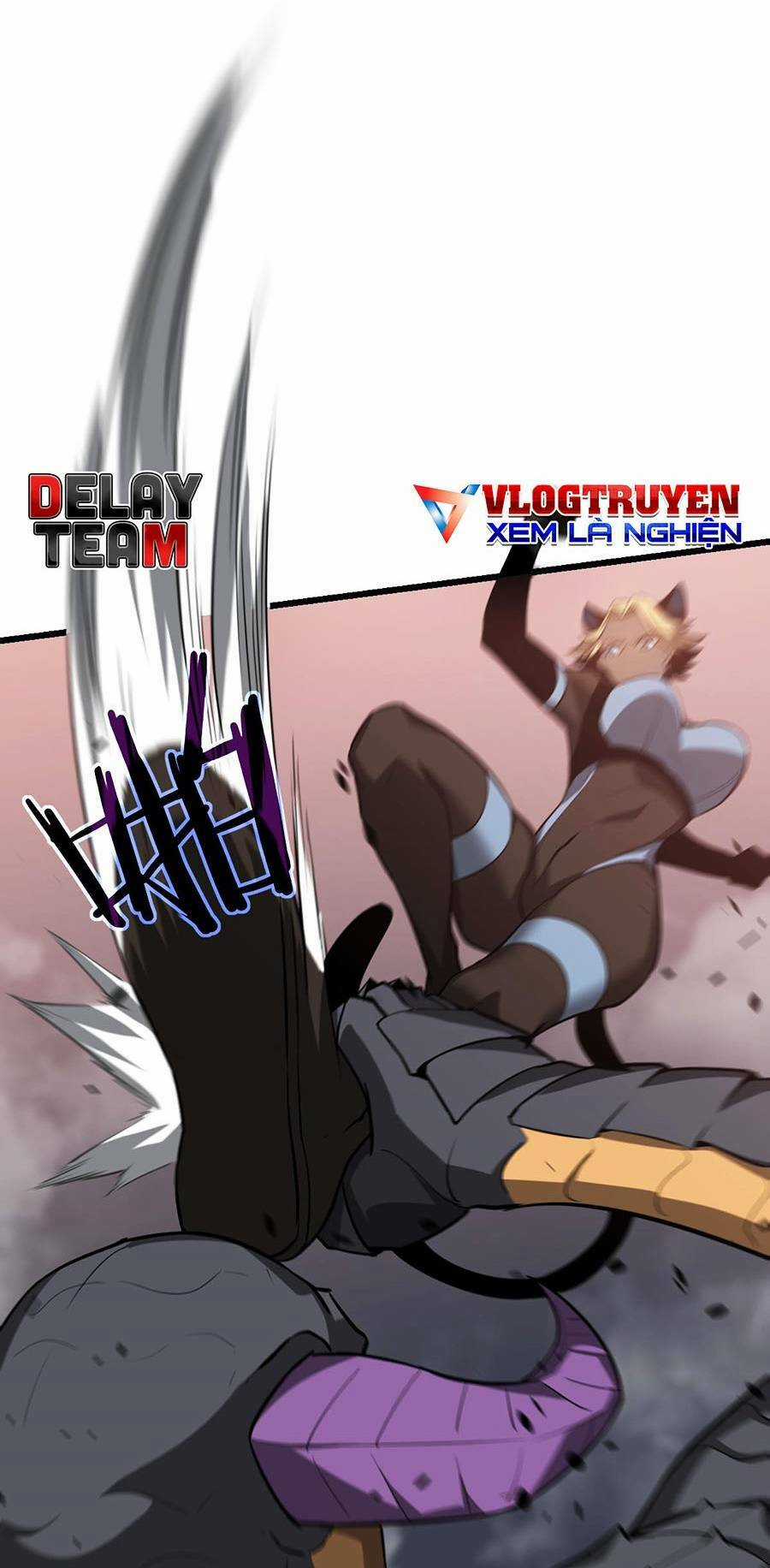 Siêu Phàm Tiến Hóa Chapter 115 trang 71