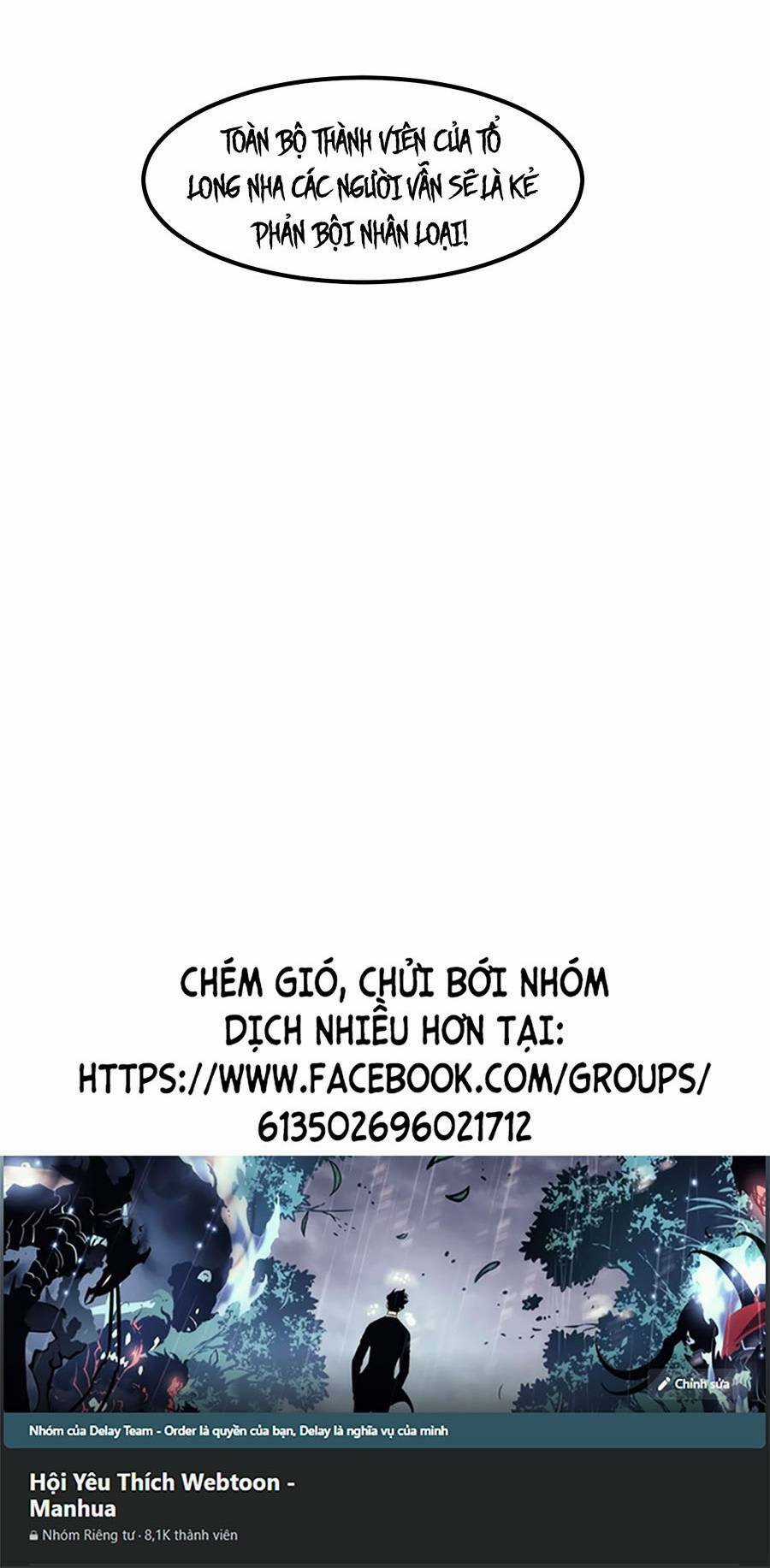 Siêu Phàm Tiến Hóa Chapter 115 trang 74