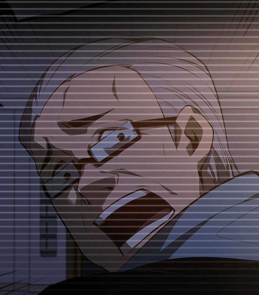 Siêu Phàm Tiến Hóa Chapter 115 trang 9