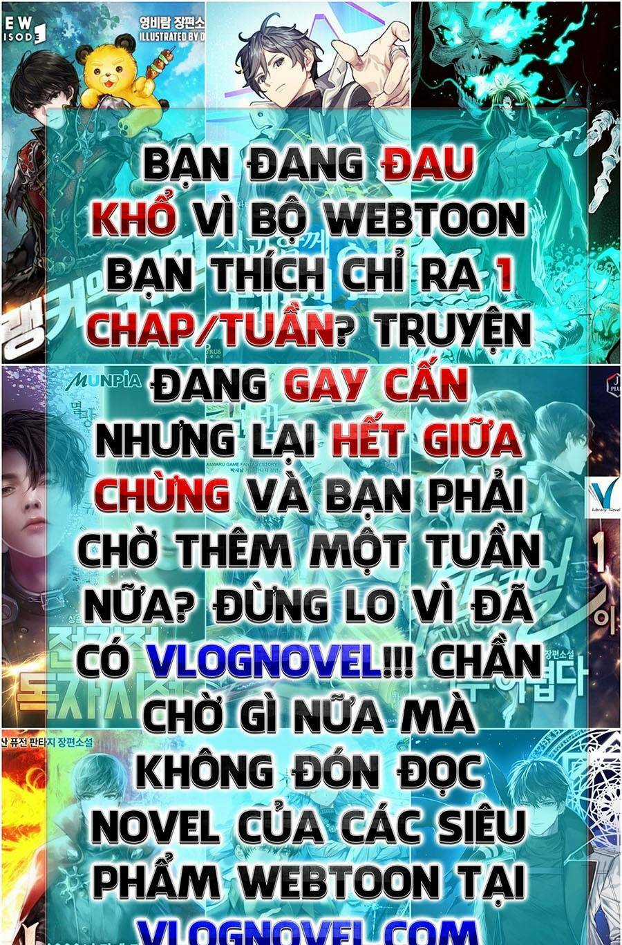 Siêu Phàm Tiến Hóa Chapter 116 trang 20