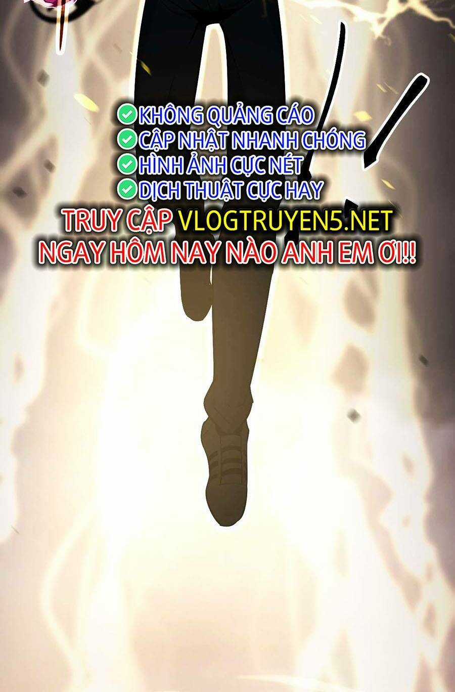 Siêu Phàm Tiến Hóa Chapter 116 trang 25