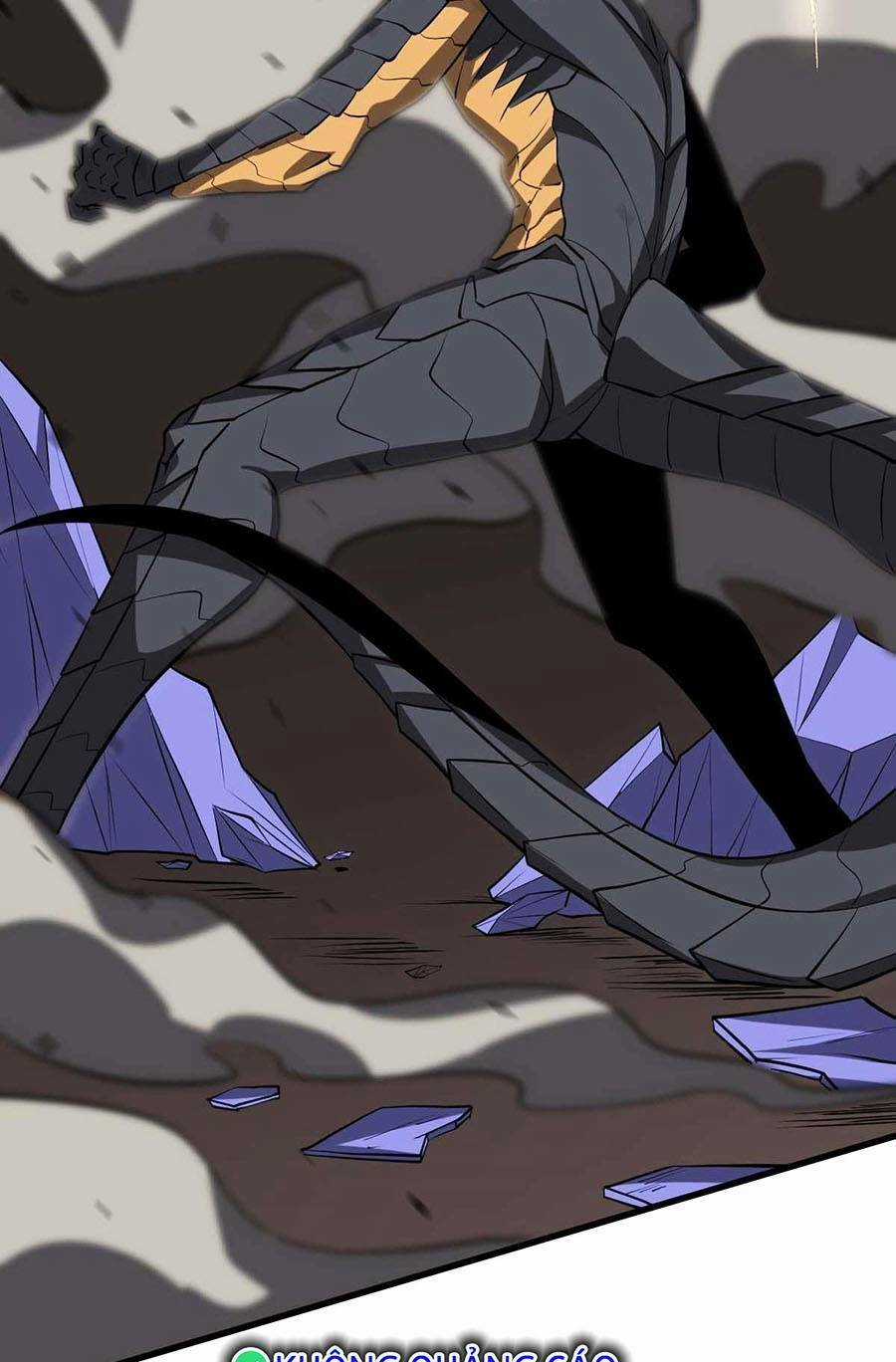 Siêu Phàm Tiến Hóa Chapter 116 trang 28