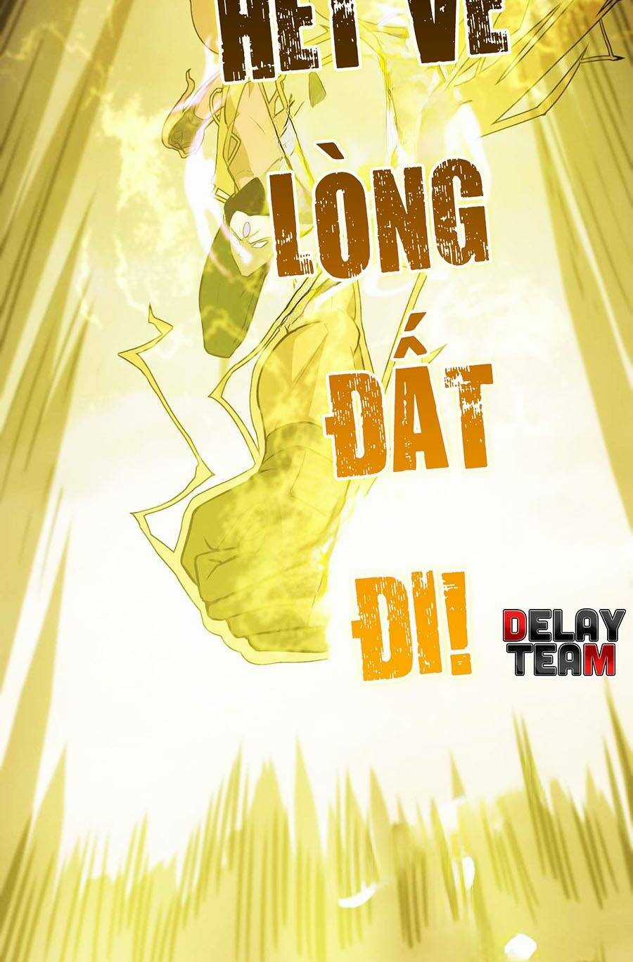 Siêu Phàm Tiến Hóa Chapter 116 trang 31