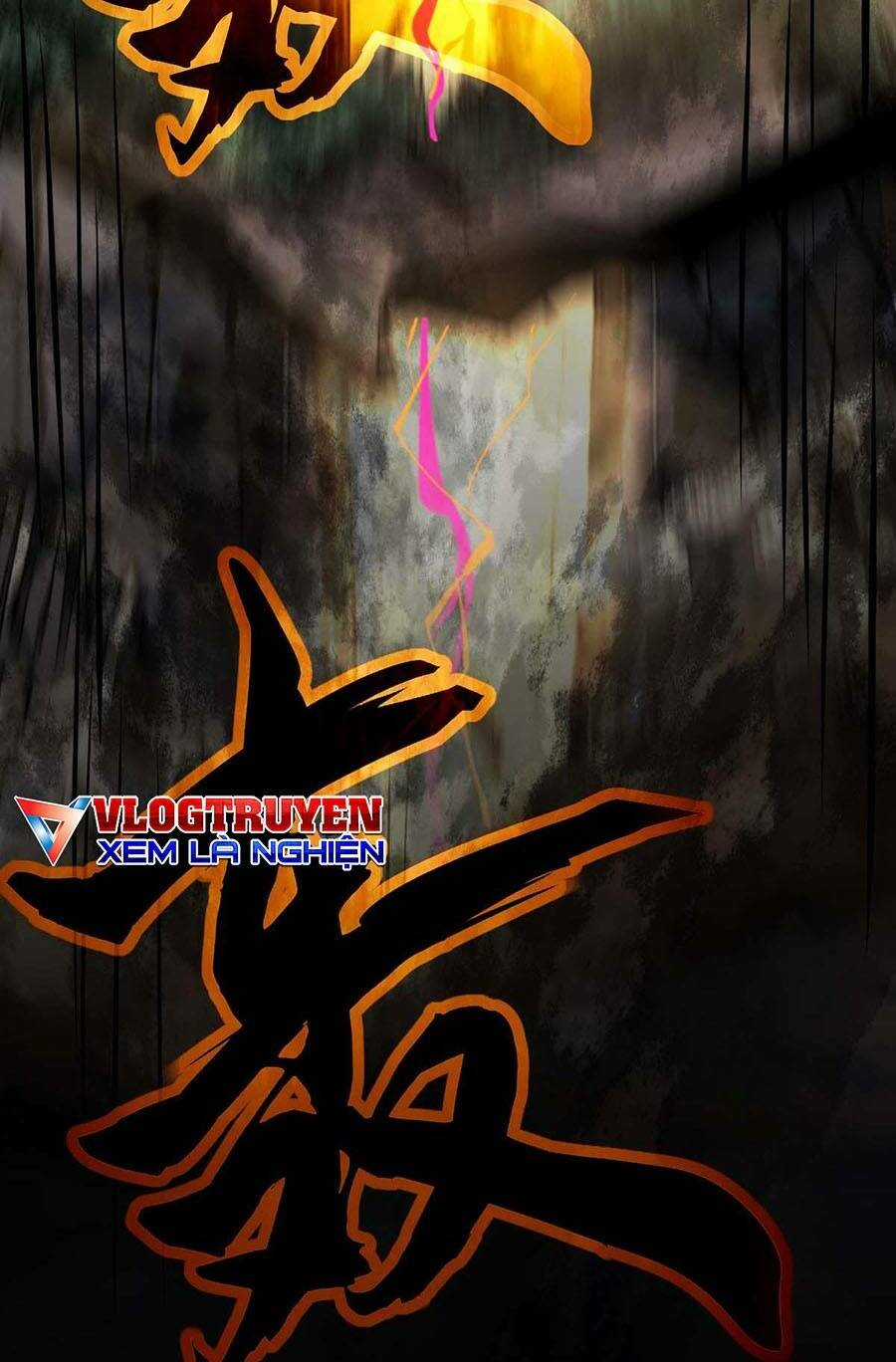 Siêu Phàm Tiến Hóa Chapter 116 trang 35