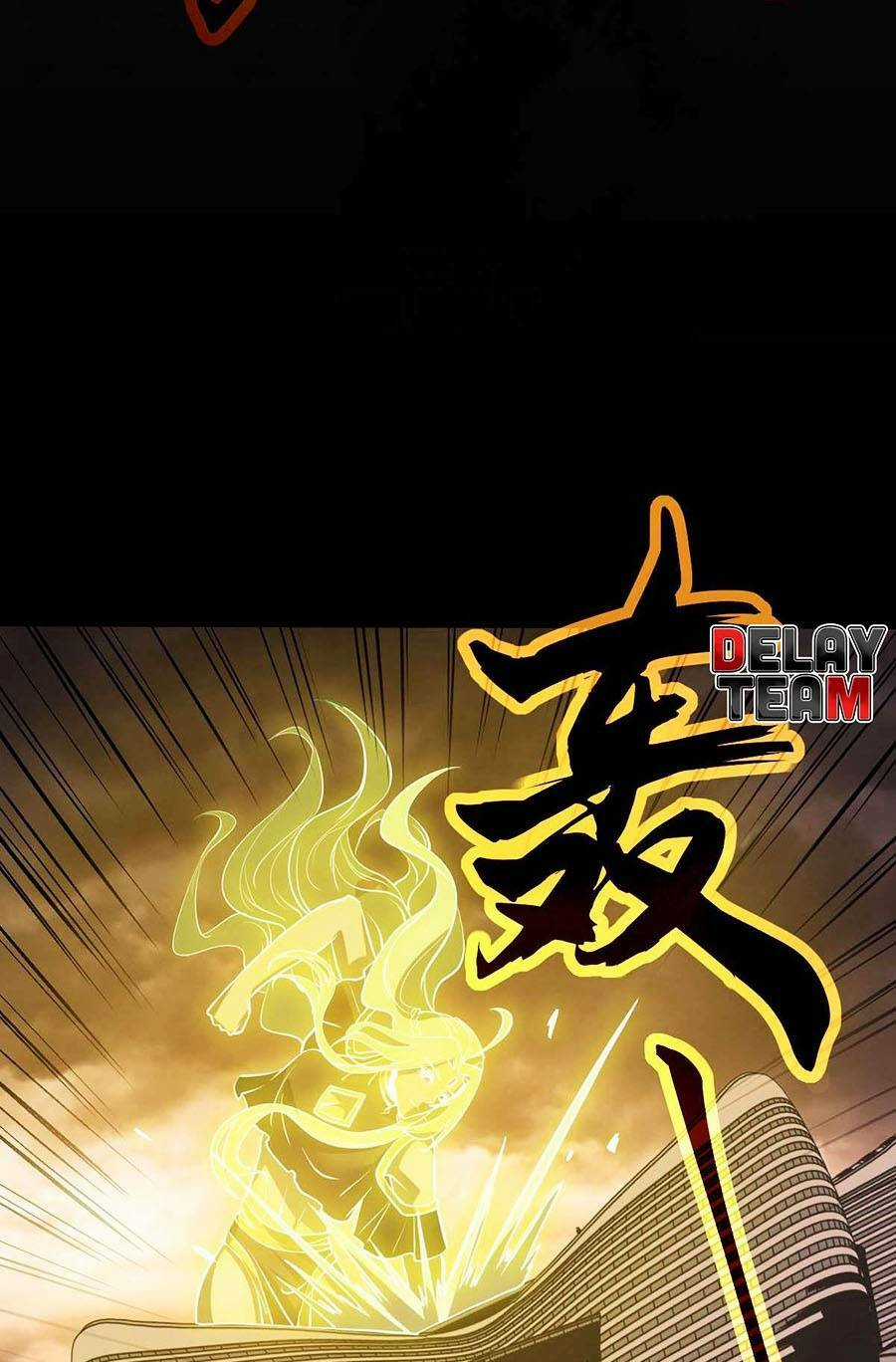 Siêu Phàm Tiến Hóa Chapter 116 trang 36