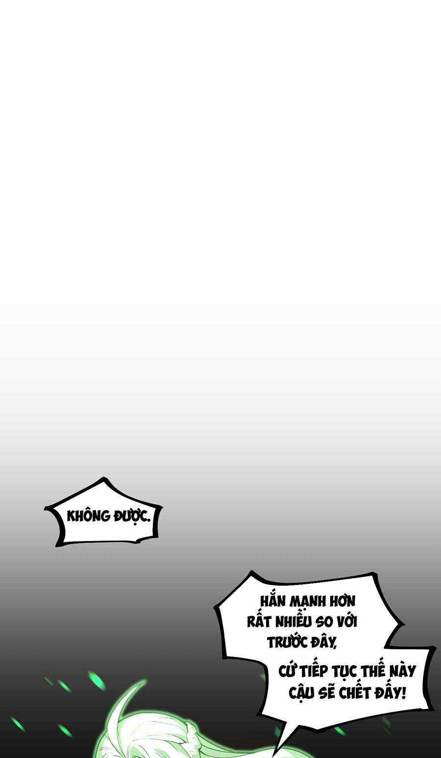 Siêu Phàm Tiến Hóa Chapter 116 trang 4