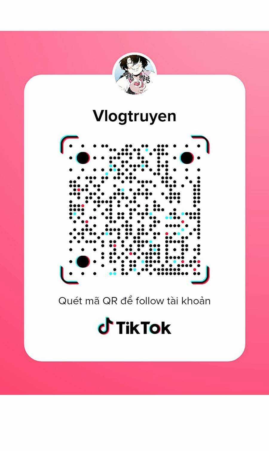 Siêu Phàm Tiến Hóa Chapter 116 trang 40