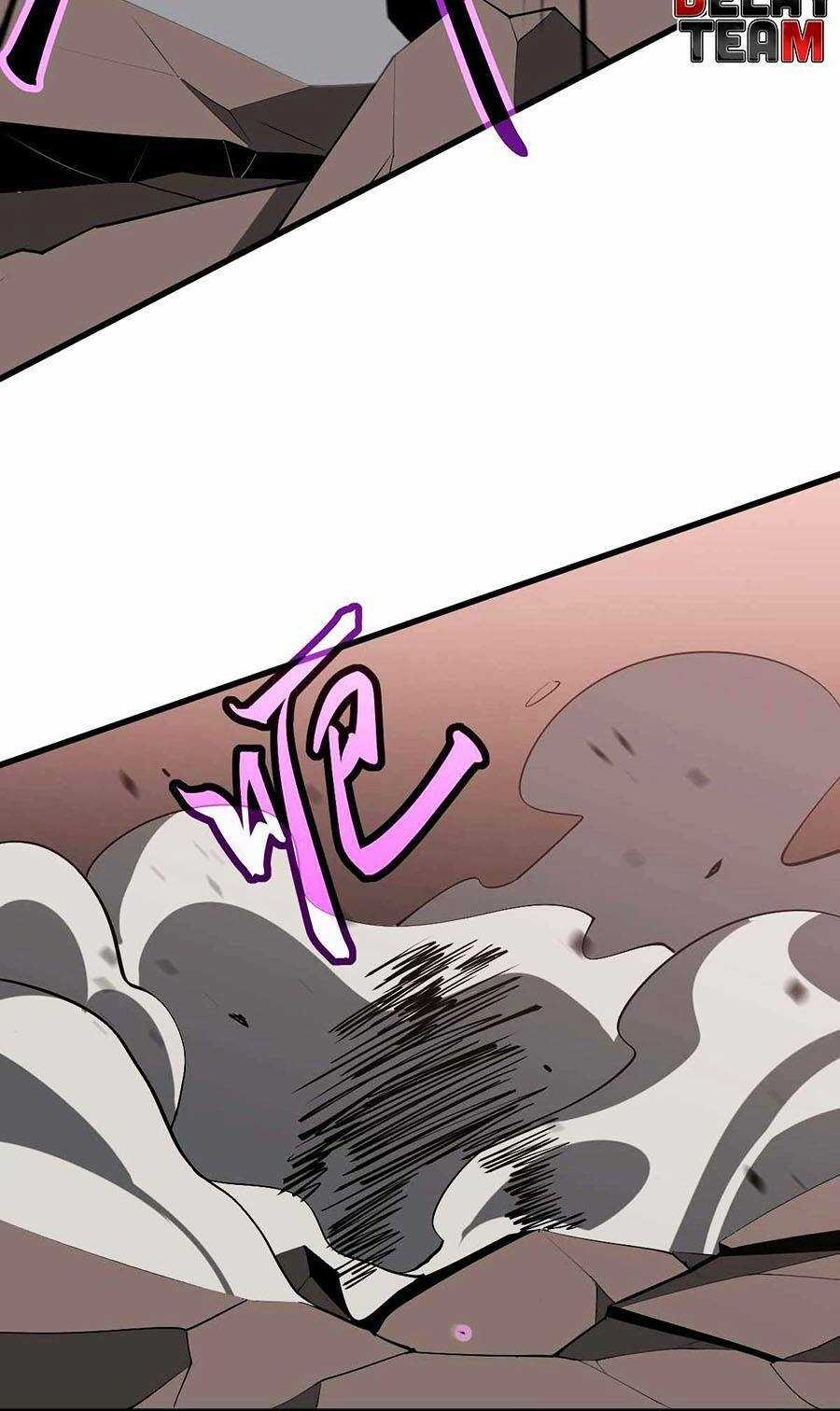 Siêu Phàm Tiến Hóa Chapter 116 trang 43