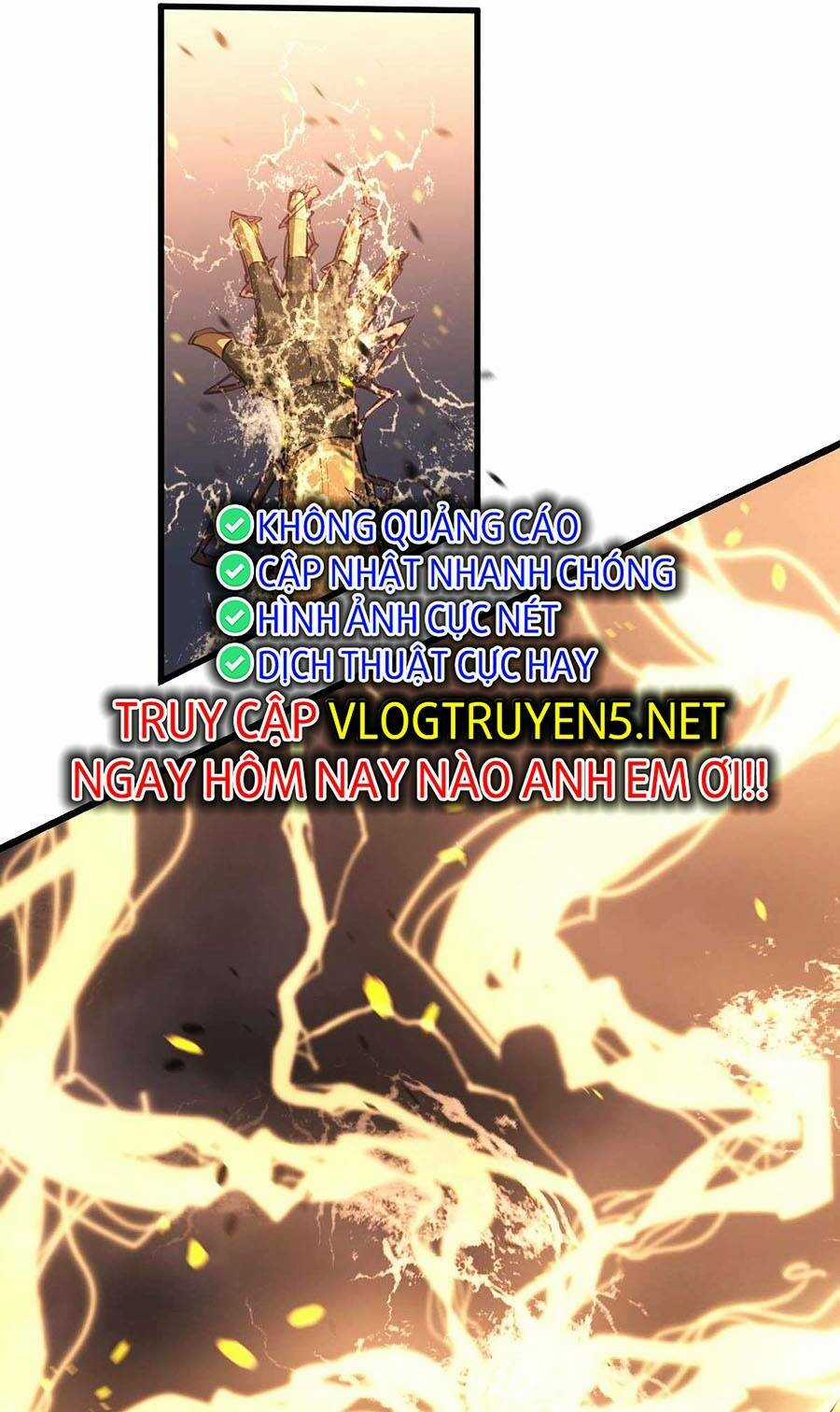 Siêu Phàm Tiến Hóa Chapter 116 trang 53