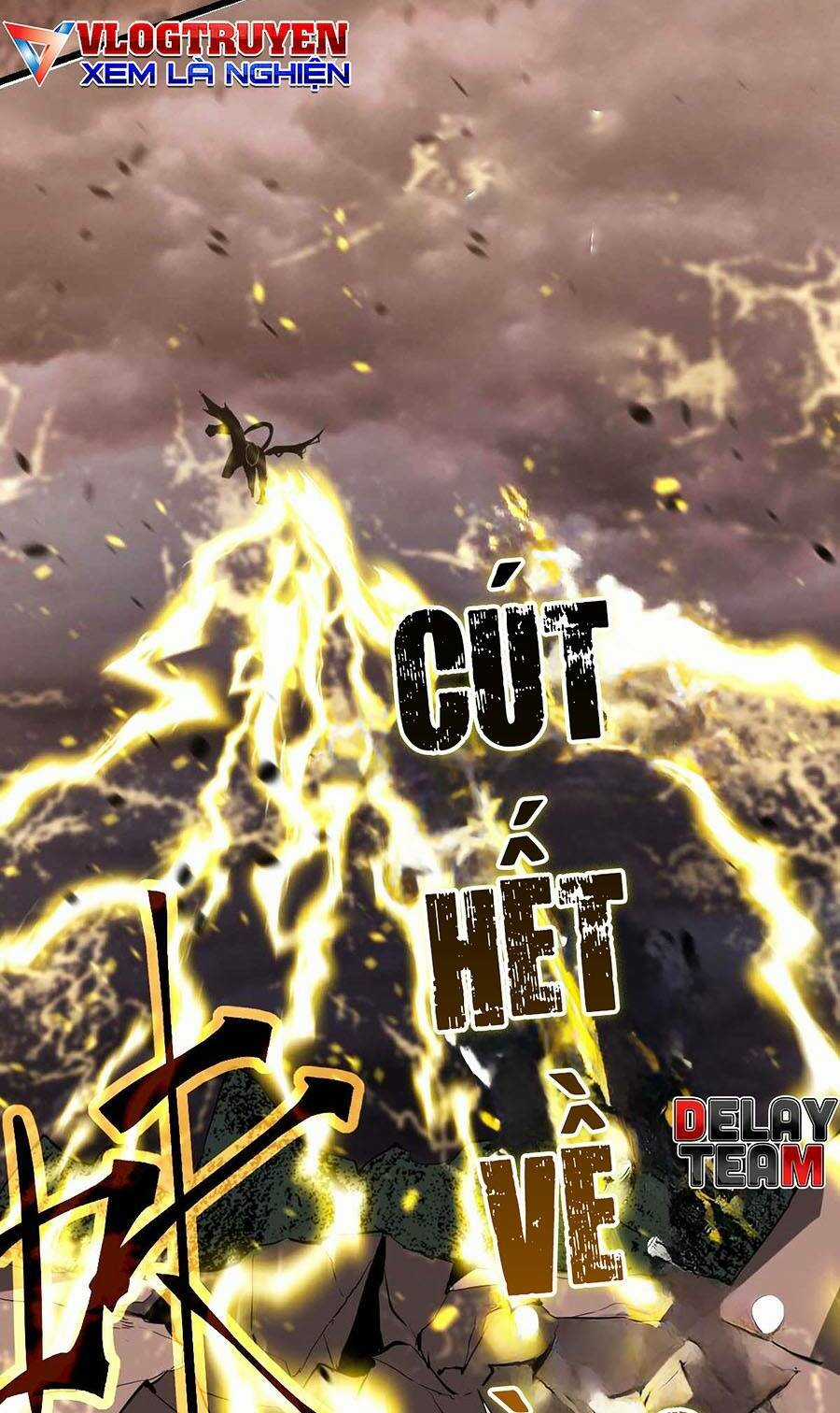 Siêu Phàm Tiến Hóa Chapter 116 trang 55