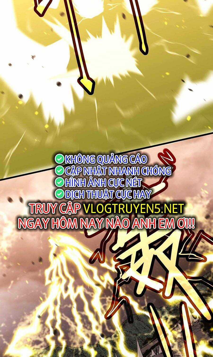 Siêu Phàm Tiến Hóa Chapter 116 trang 57