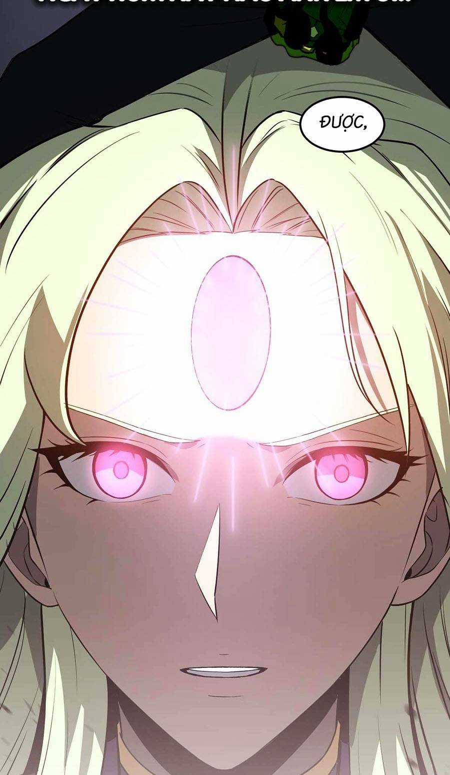 Siêu Phàm Tiến Hóa Chapter 116 trang 6