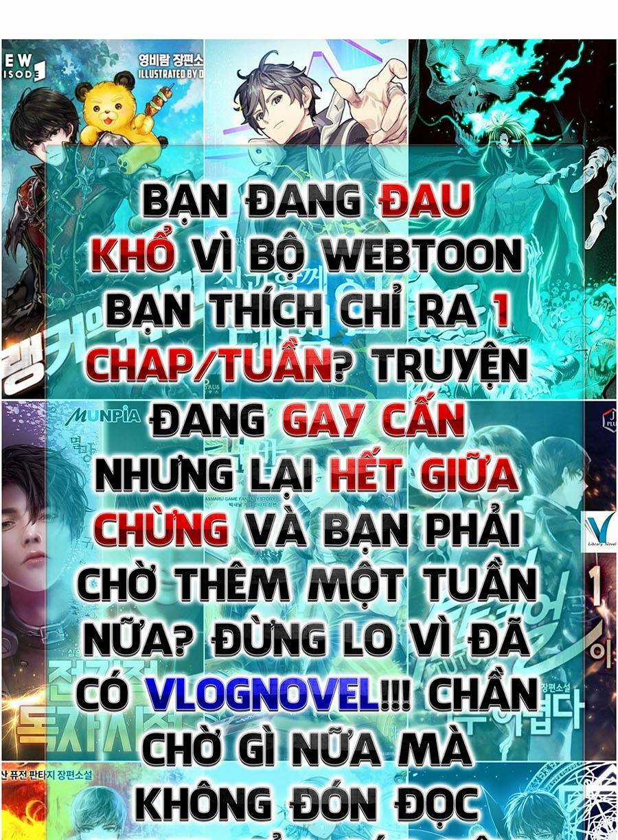 Siêu Phàm Tiến Hóa Chapter 116 trang 60