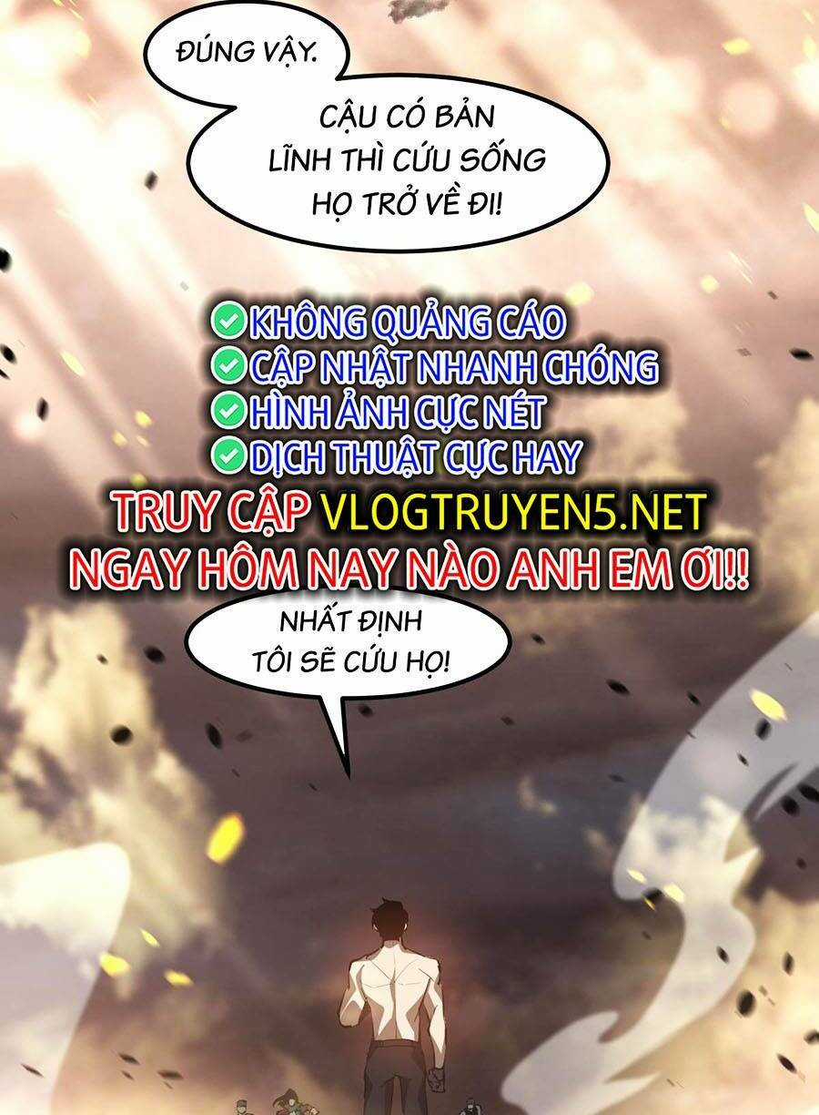 Siêu Phàm Tiến Hóa Chapter 116 trang 69