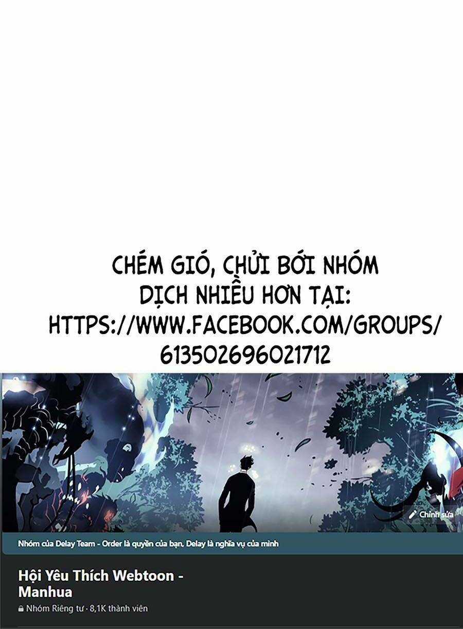 Siêu Phàm Tiến Hóa Chapter 116 trang 79