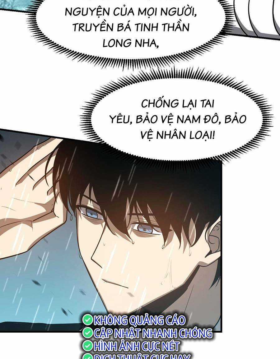 Siêu Phàm Tiến Hóa Chapter 117 trang 16