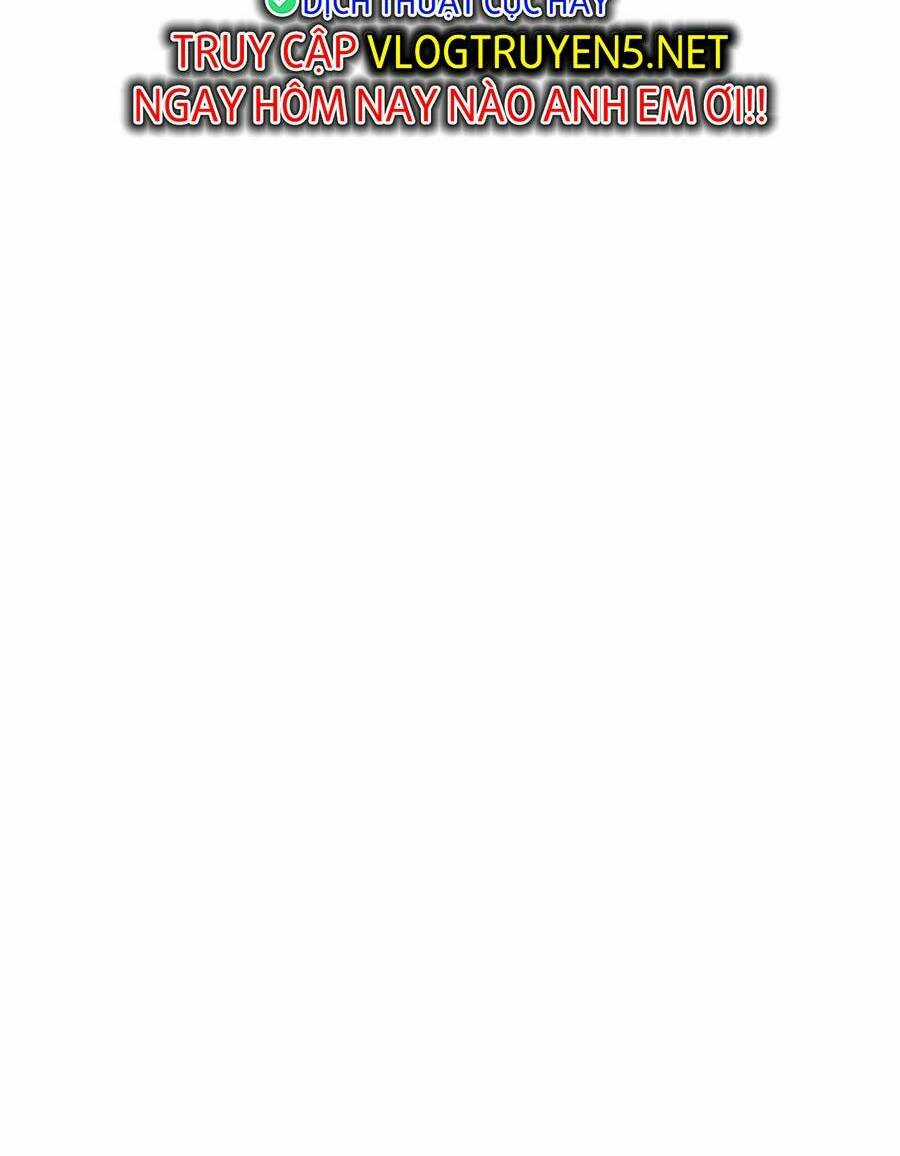 Siêu Phàm Tiến Hóa Chapter 117 trang 17