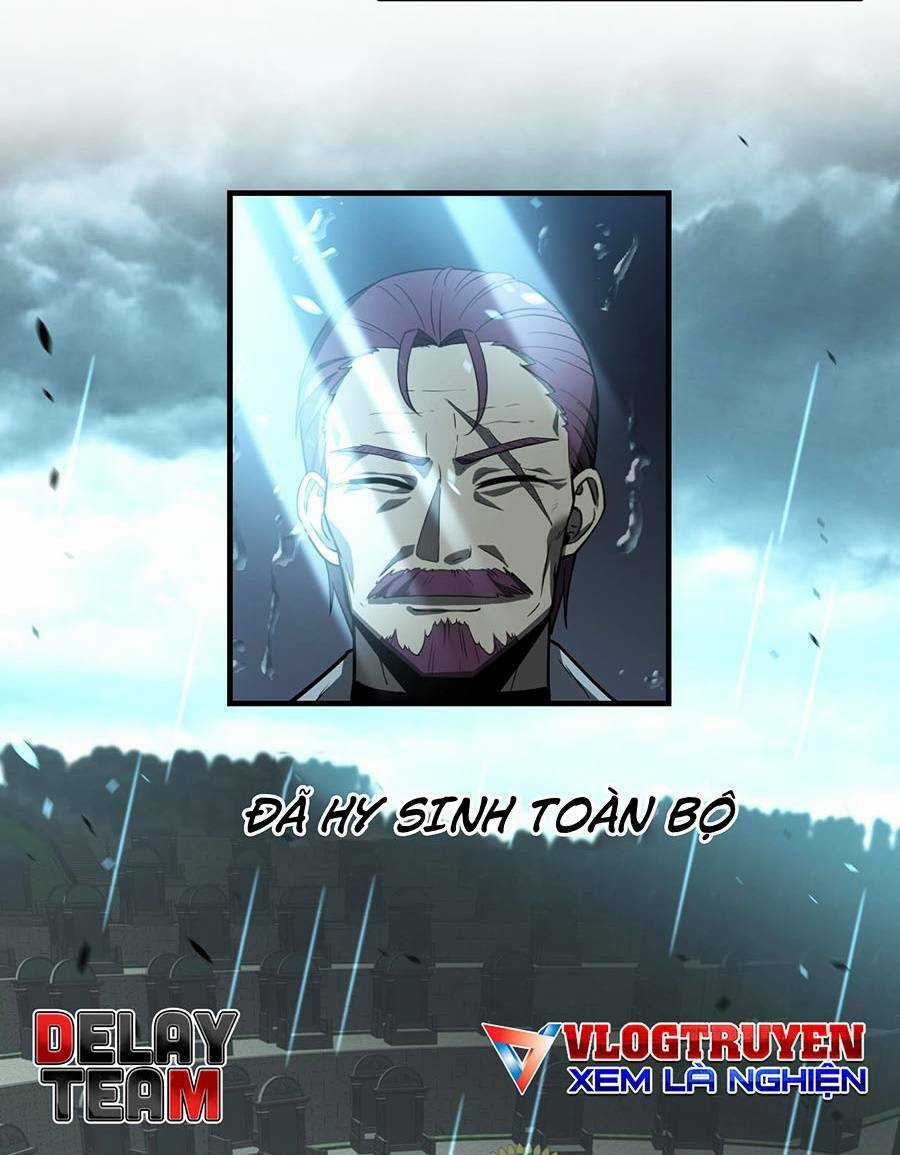 Siêu Phàm Tiến Hóa Chapter 117 trang 2