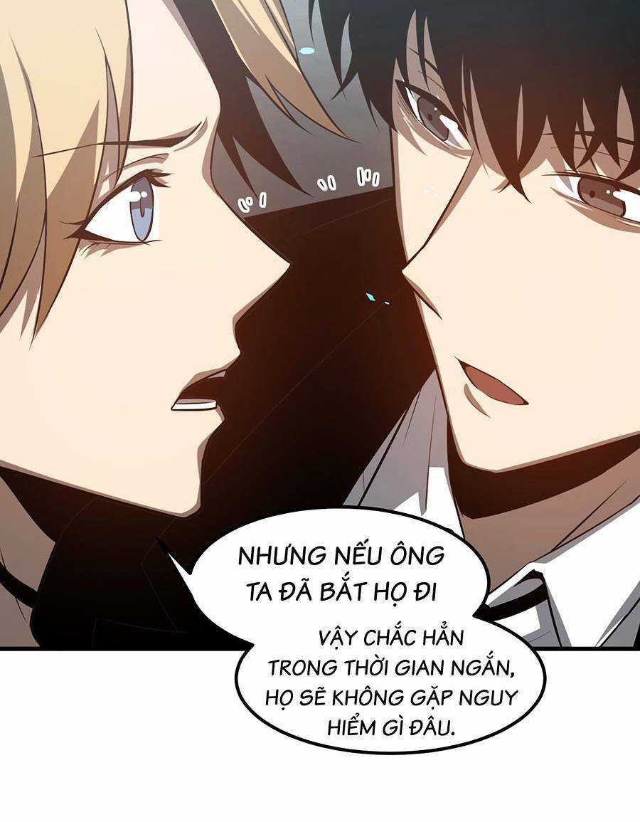 Siêu Phàm Tiến Hóa Chapter 117 trang 22