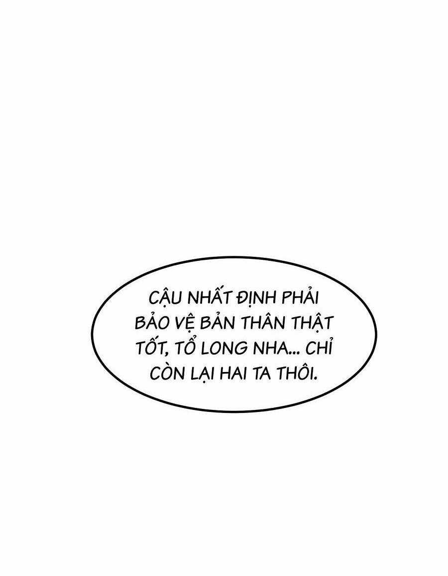 Siêu Phàm Tiến Hóa Chapter 117 trang 23