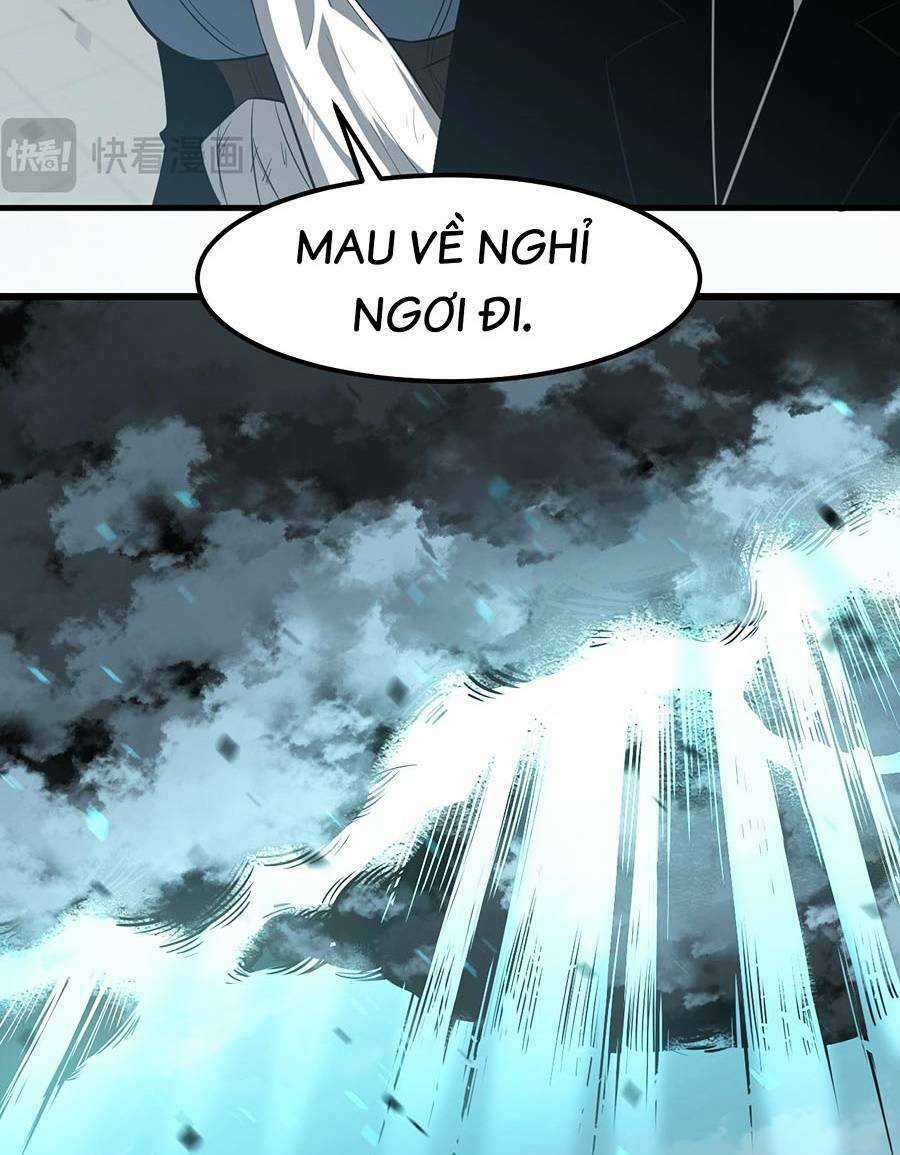 Siêu Phàm Tiến Hóa Chapter 117 trang 28