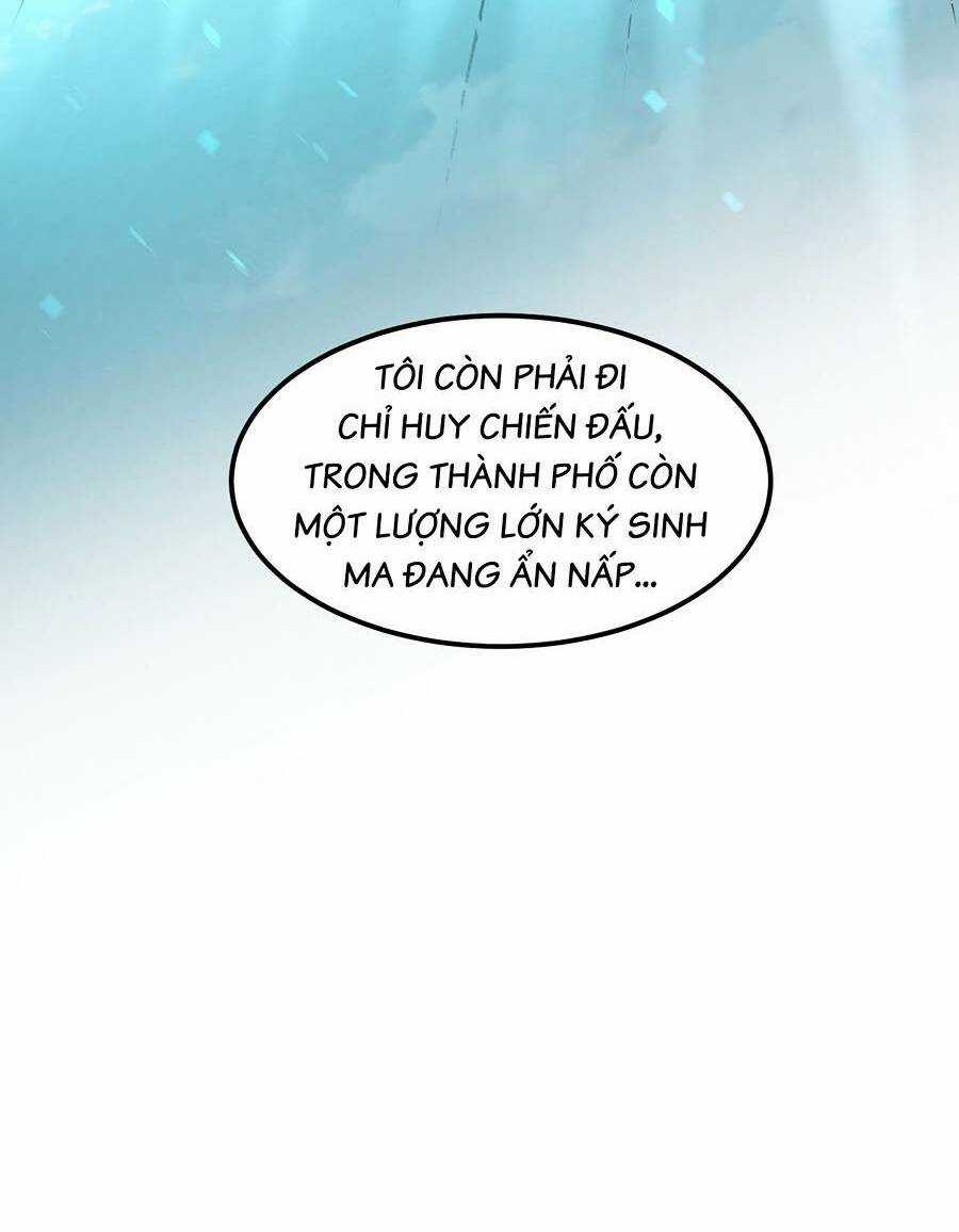 Siêu Phàm Tiến Hóa Chapter 117 trang 29