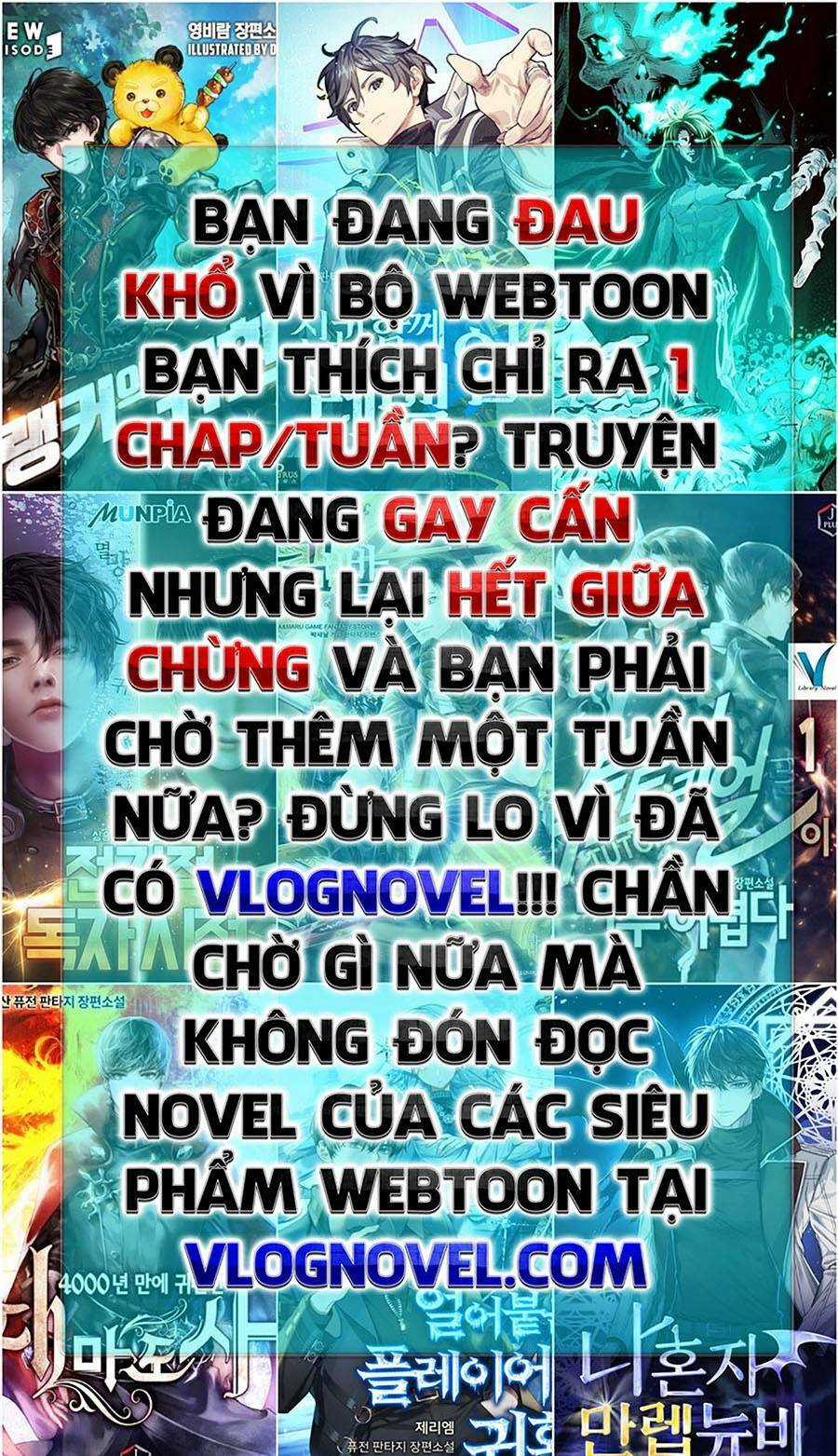 Siêu Phàm Tiến Hóa Chapter 117 trang 30
