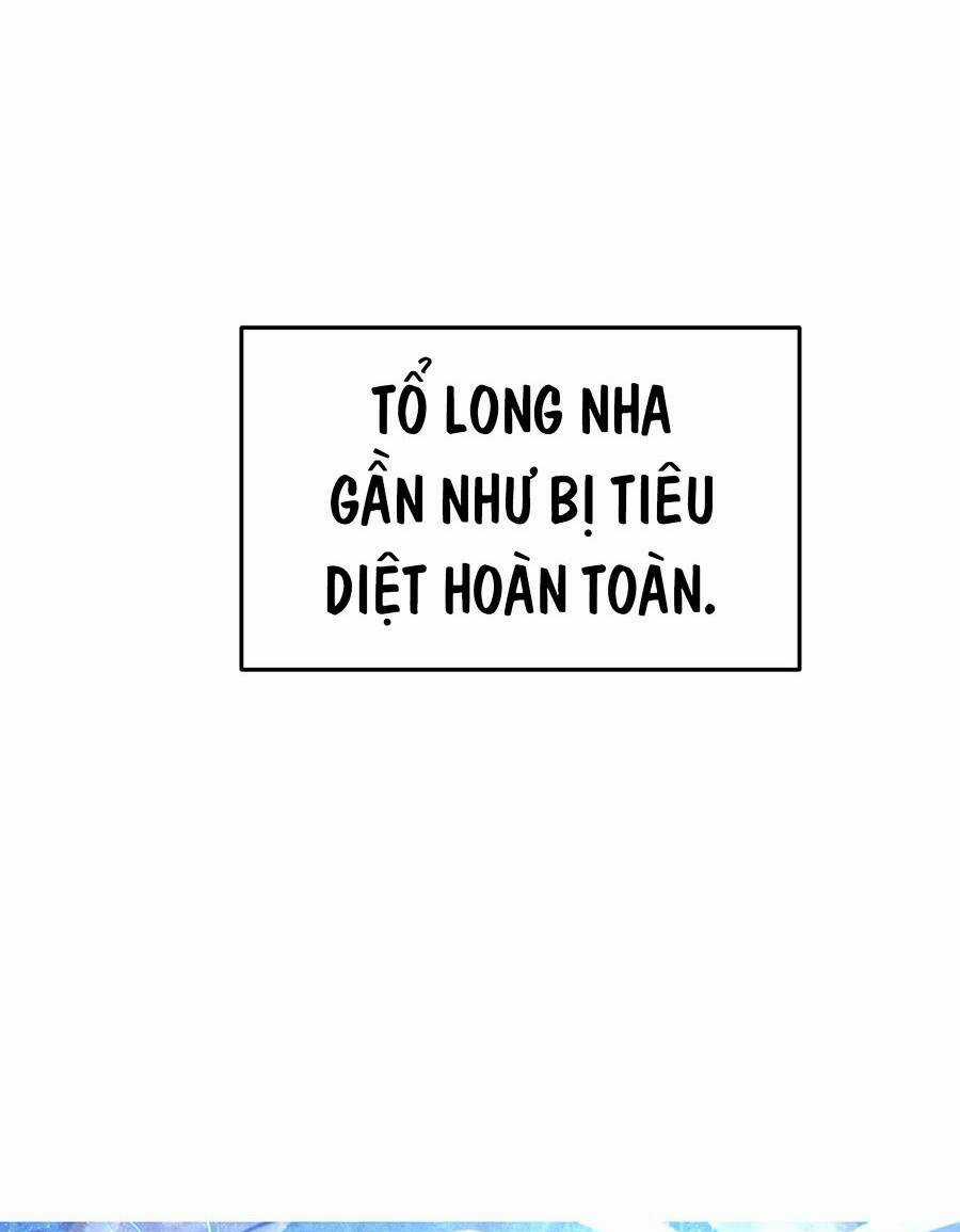 Siêu Phàm Tiến Hóa Chapter 117 trang 4