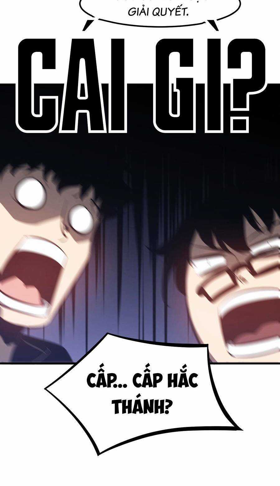 Siêu Phàm Tiến Hóa Chapter 117 trang 42