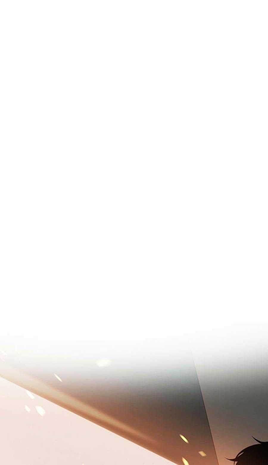 Siêu Phàm Tiến Hóa Chapter 117 trang 51