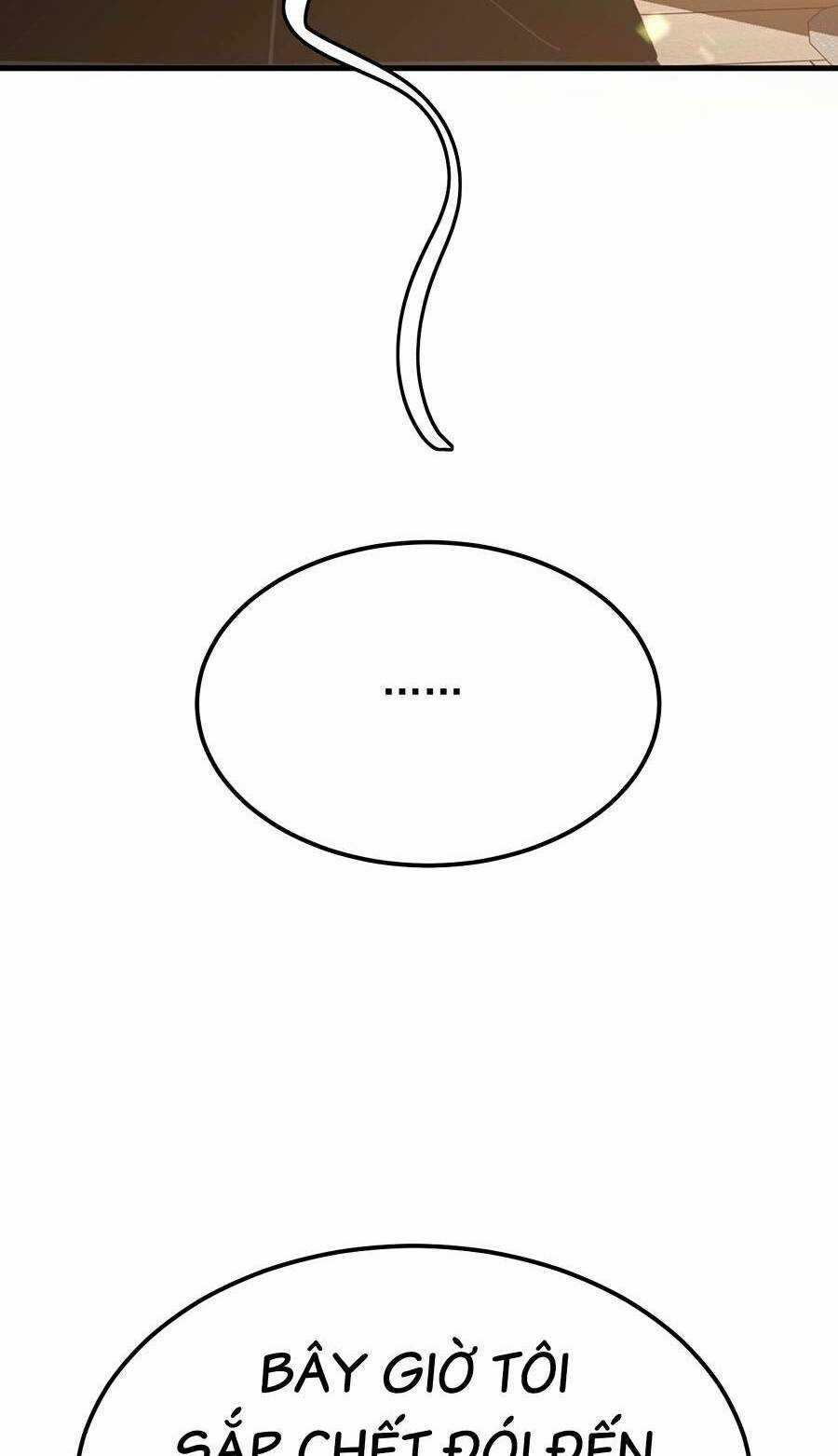 Siêu Phàm Tiến Hóa Chapter 117 trang 55