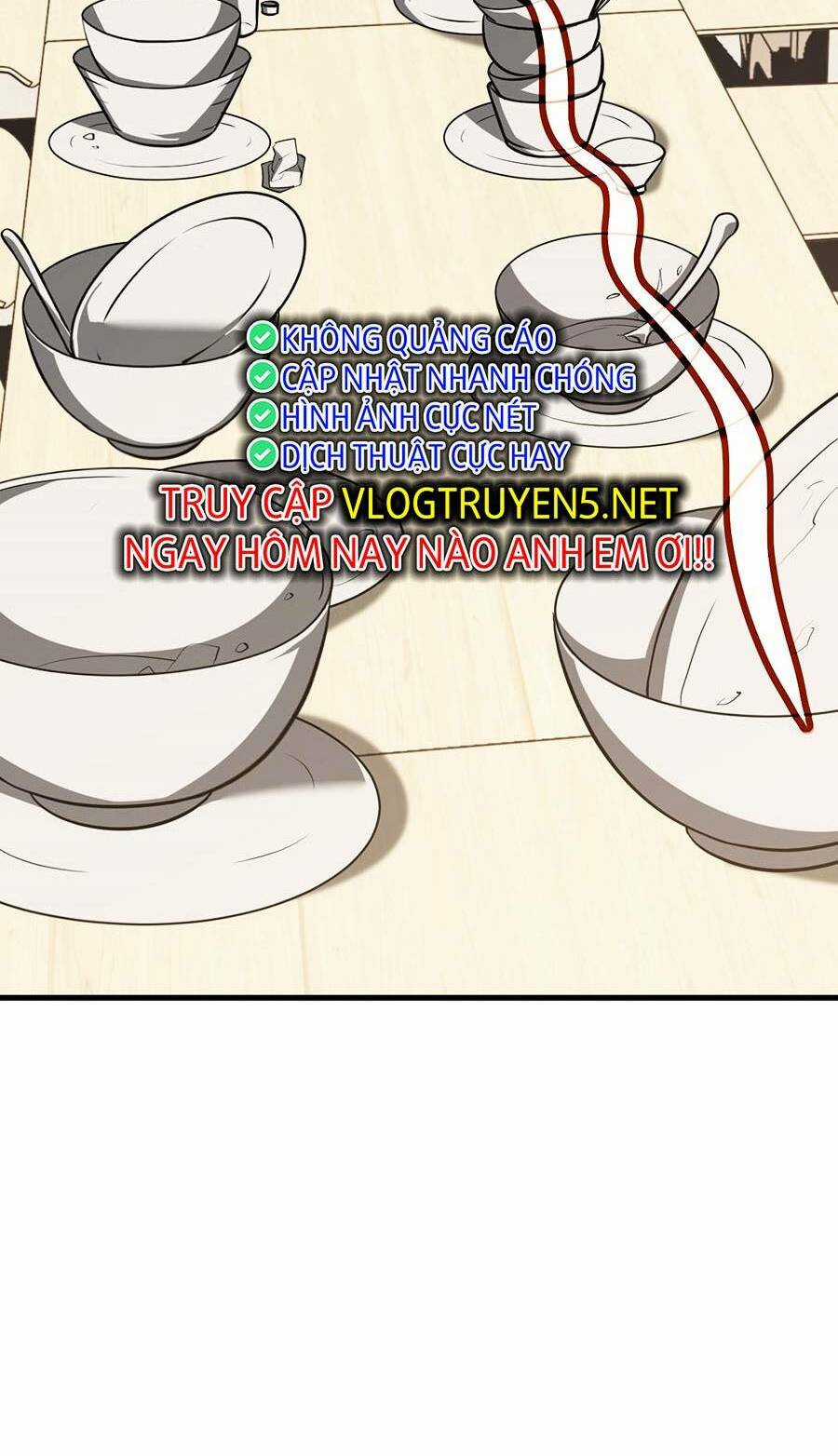 Siêu Phàm Tiến Hóa Chapter 117 trang 59