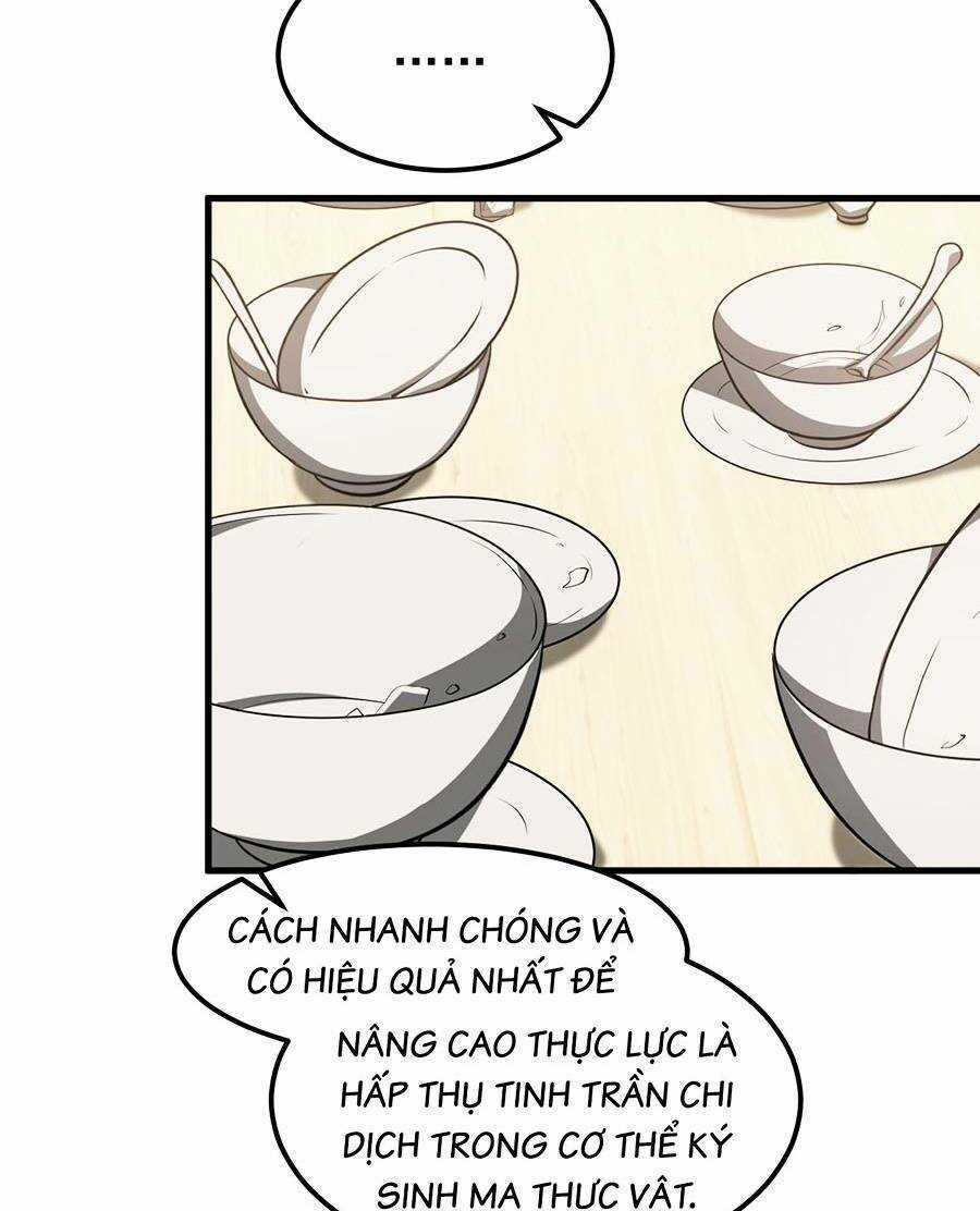 Siêu Phàm Tiến Hóa Chapter 117 trang 63