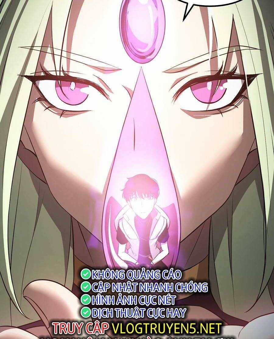 Siêu Phàm Tiến Hóa Chapter 117 trang 65