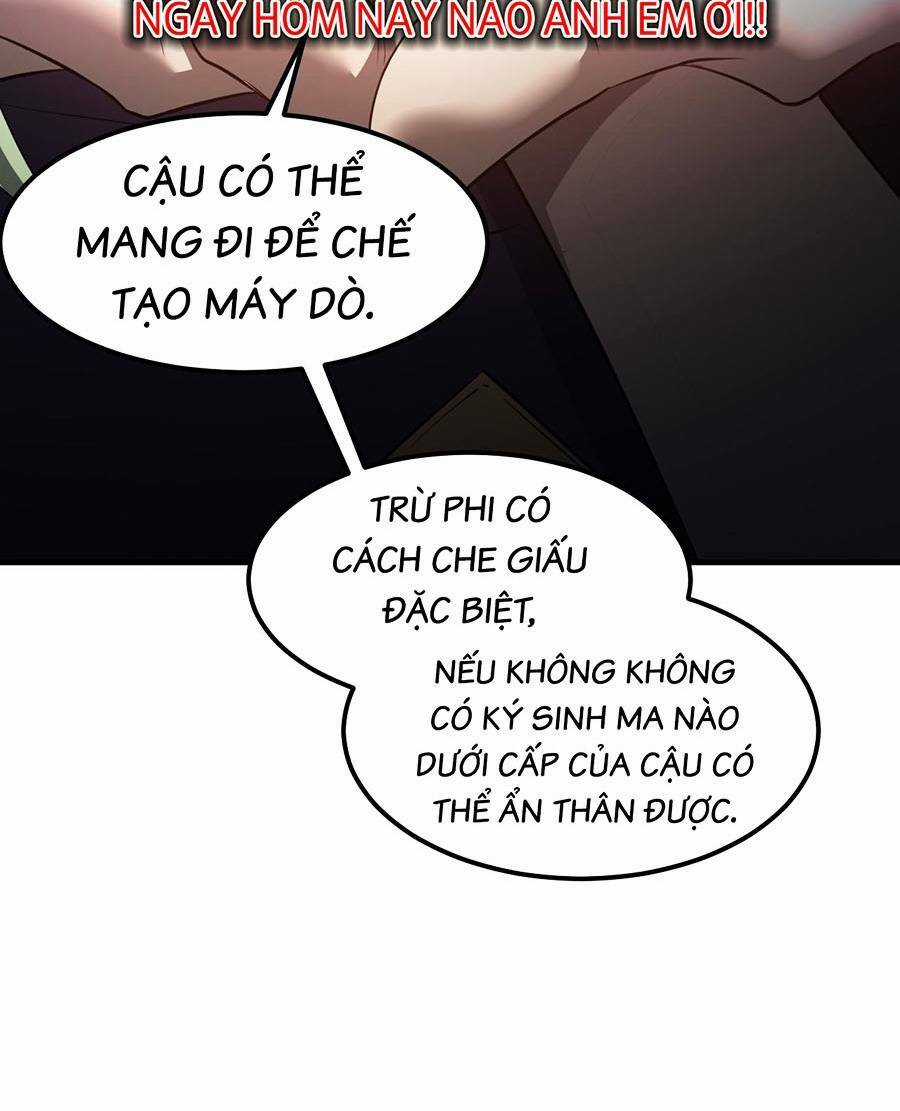 Siêu Phàm Tiến Hóa Chapter 117 trang 66