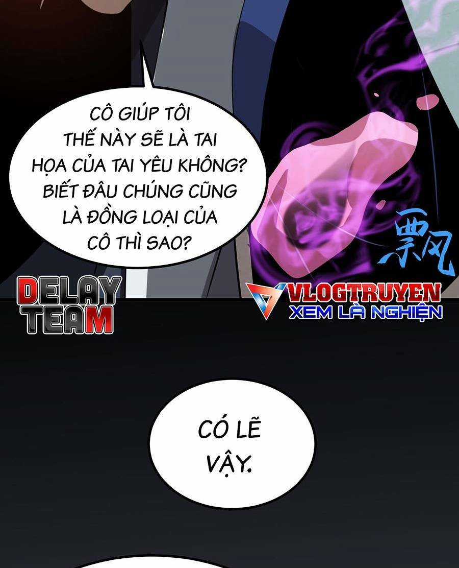 Siêu Phàm Tiến Hóa Chapter 117 trang 68