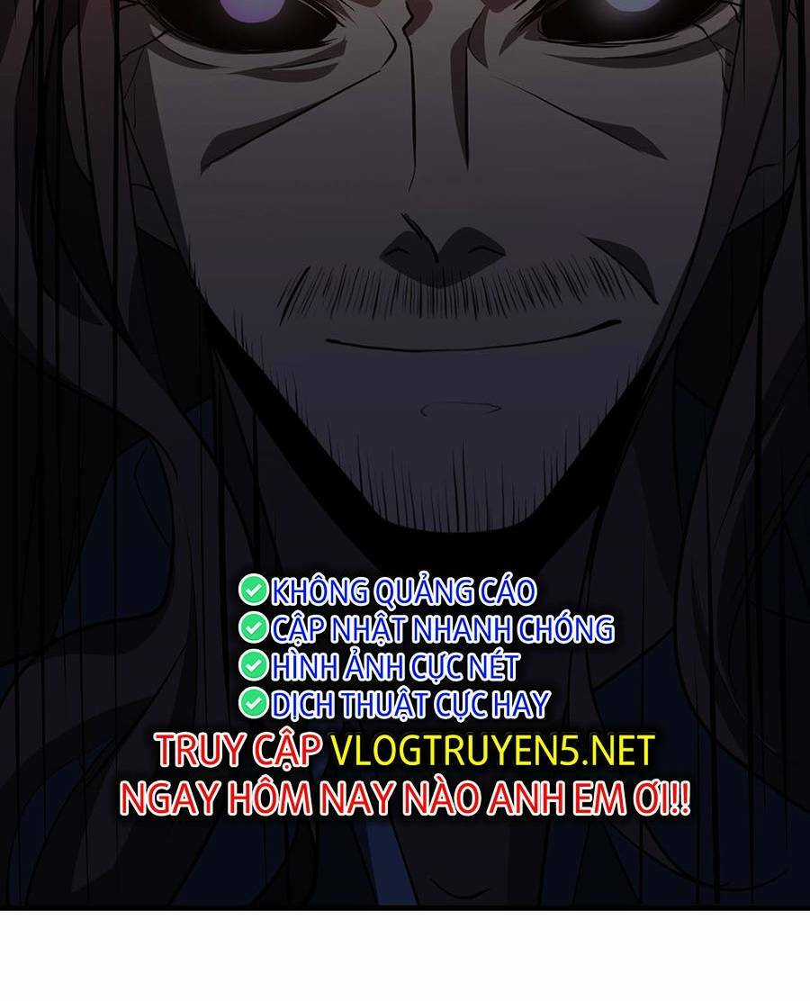 Siêu Phàm Tiến Hóa Chapter 117 trang 72