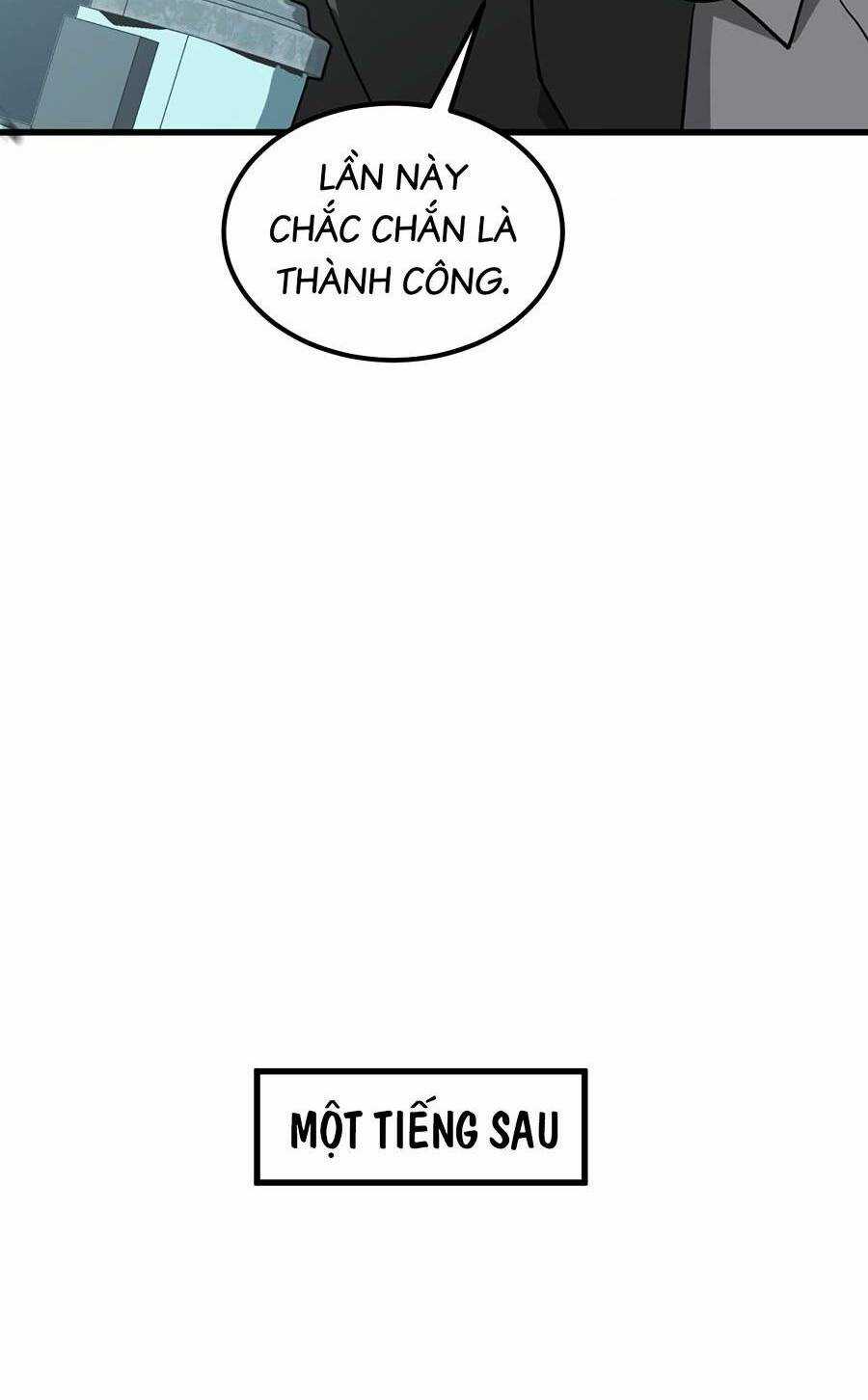 Siêu Phàm Tiến Hóa Chapter 118 trang 21