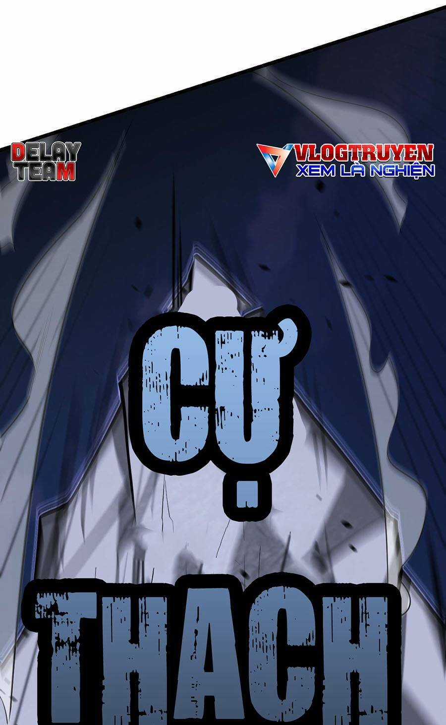 Siêu Phàm Tiến Hóa Chapter 118 trang 45