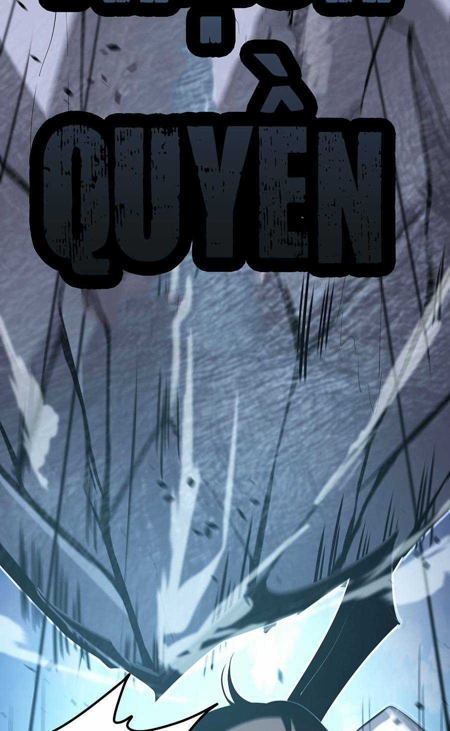 Siêu Phàm Tiến Hóa Chapter 118 trang 46