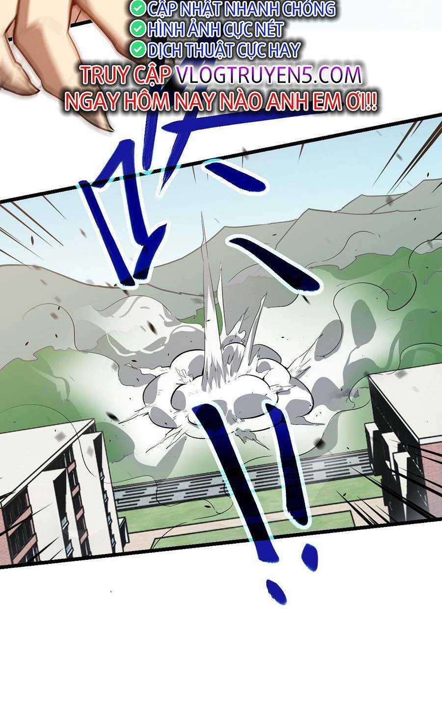 Siêu Phàm Tiến Hóa Chapter 118 trang 48