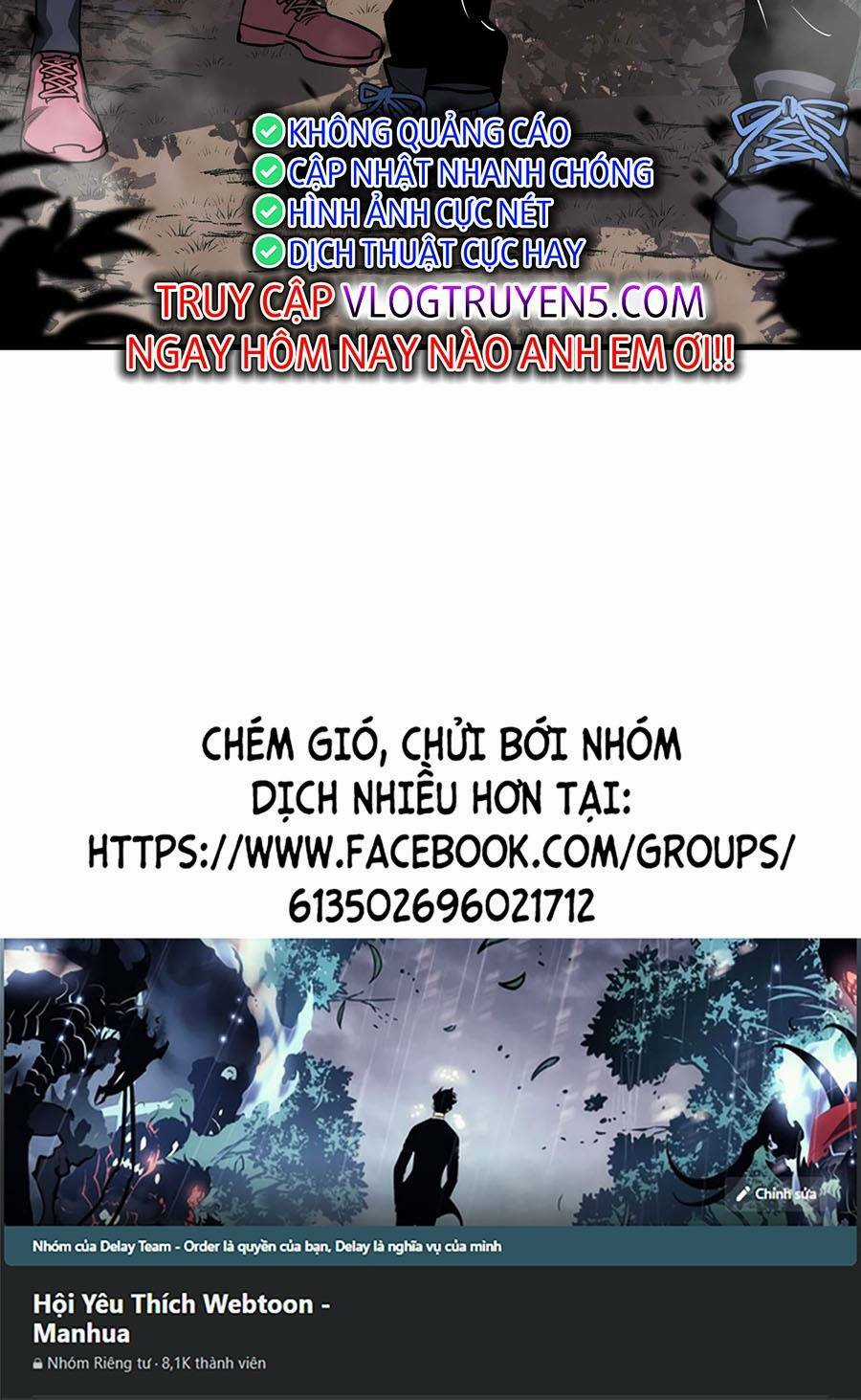Siêu Phàm Tiến Hóa Chapter 118 trang 59