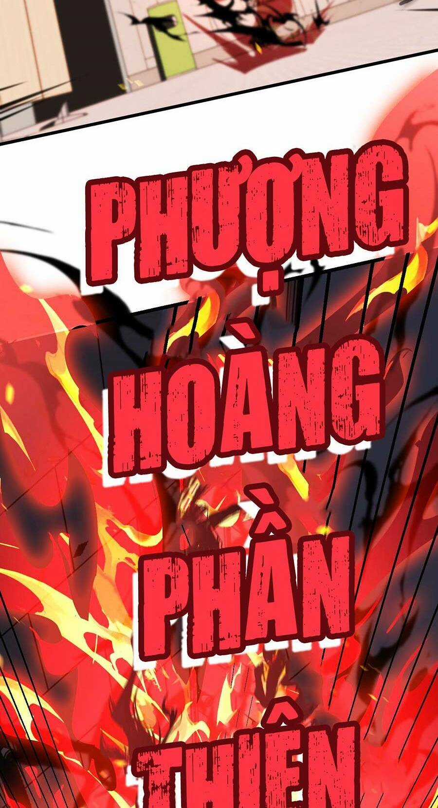 Siêu Phàm Tiến Hóa Chapter 119 trang 25